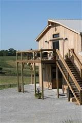 2991 Rogers Road Lancaster, KY 40444 - Photo 13 of 32 Photo 13