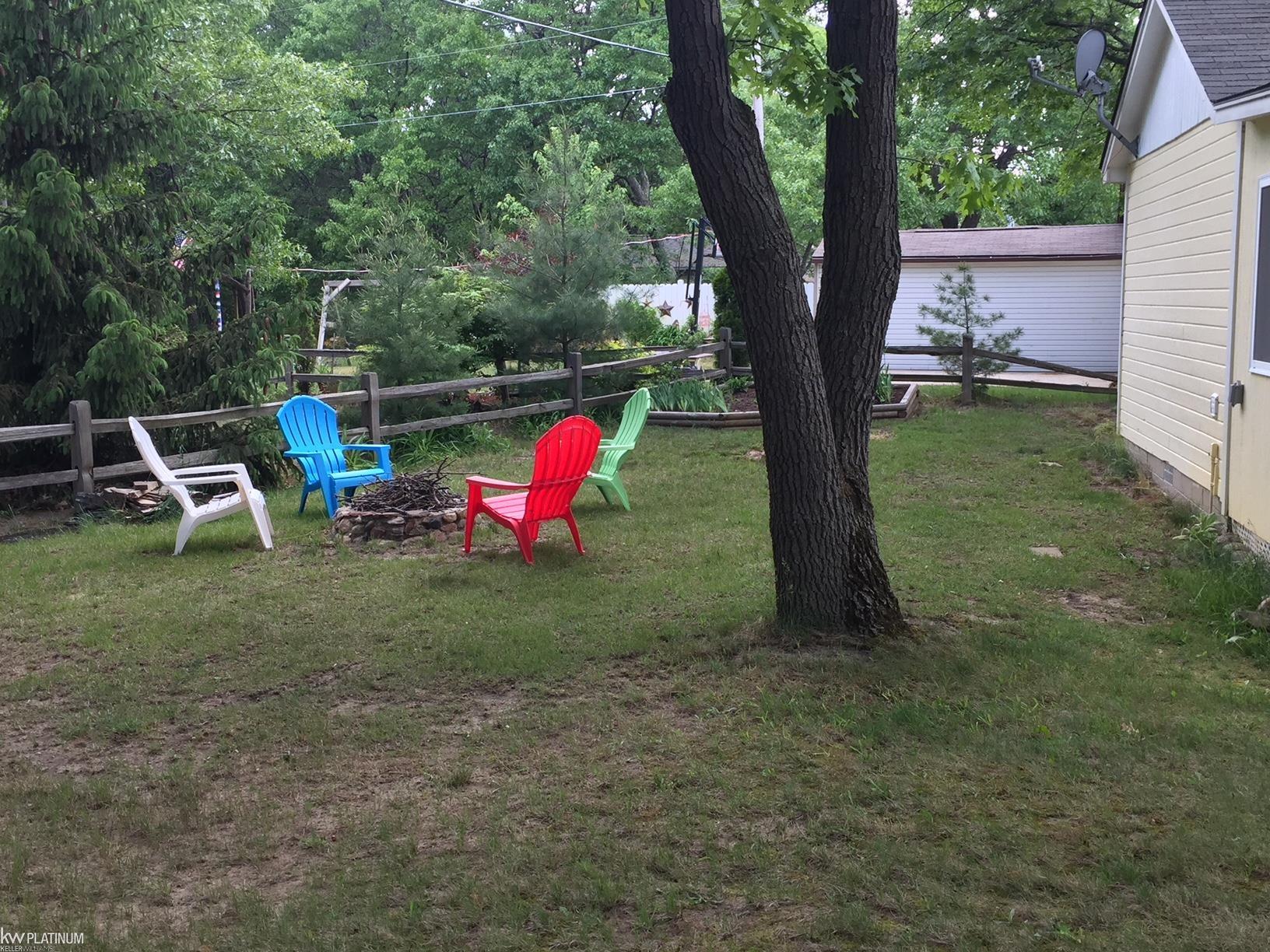 4635 Port Austin Road Caseville, MI 48725 - Photo 8 of 26 50122197-7.JPG