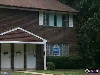 810 North Forklanding Road, Unit 219 Maple Shade, NJ 08052 - Photo 1 of 1