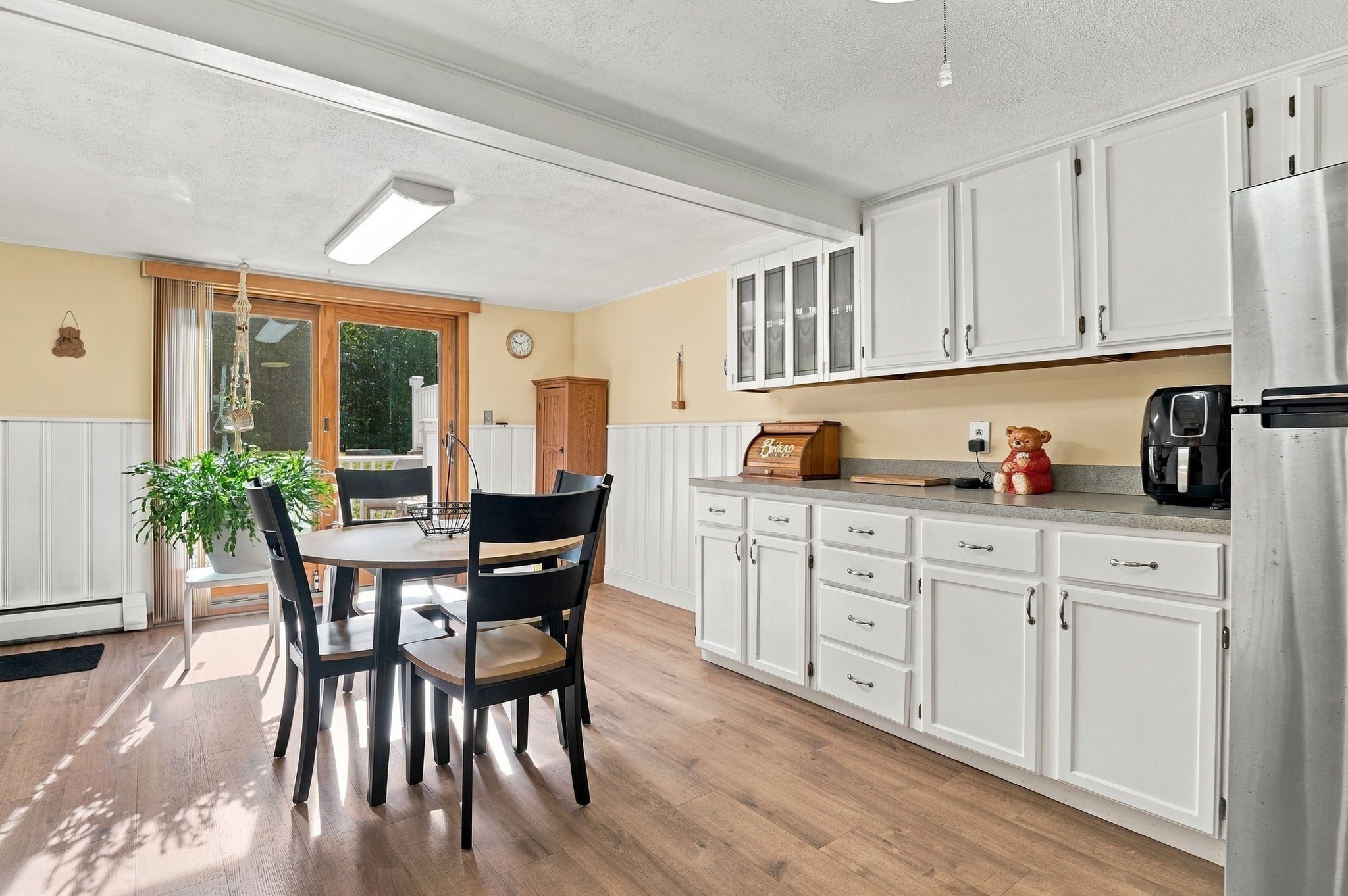 30 Bean Road Sterling, MA 01564 - Photo 10 of 33 Gallery Image 10