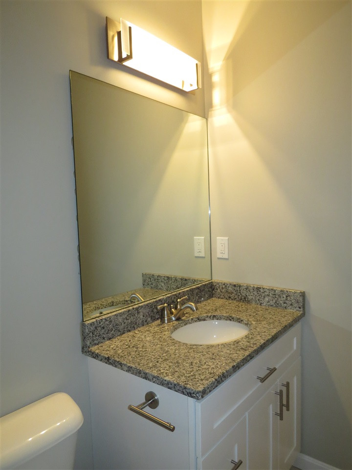 630 Rivers Breeze Drive Ludlow, KY 41016 - Photo 15 of 27