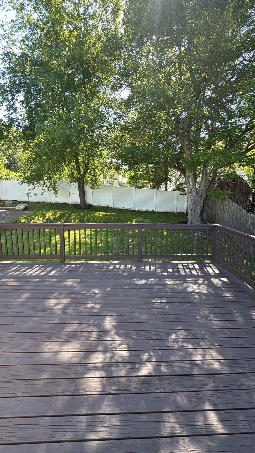 39 Westport Road Worcester, MA 01605 - Photo 30 of 40 Gallery Image 30