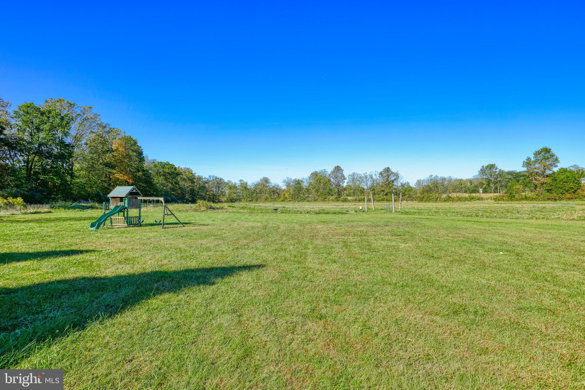 239 Bair Road Abbottstown, PA 17301 - Photo 11 of 63 Gallery Image 11