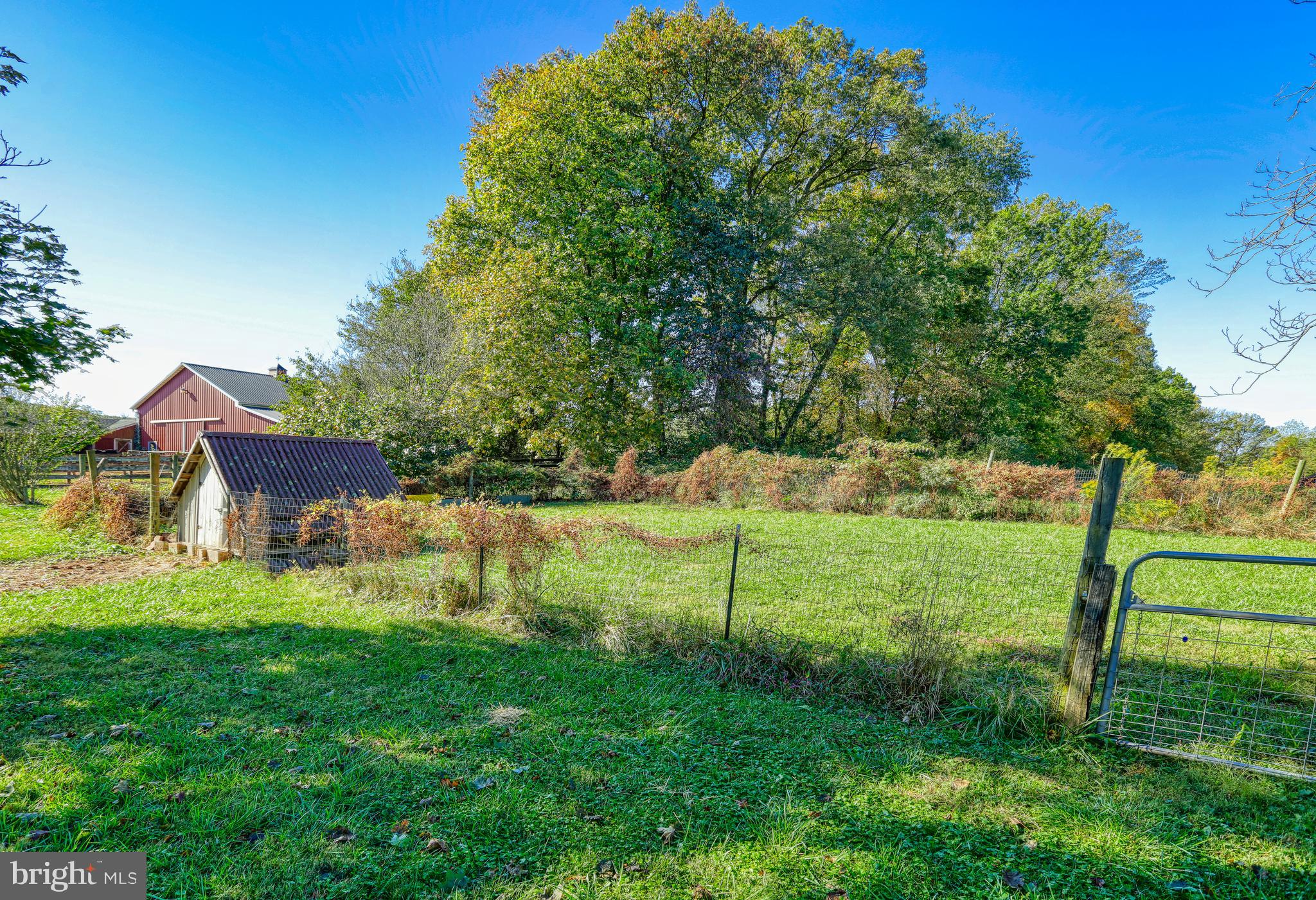 239 Bair Road Abbottstown, PA 17301 - Photo 13 of 63 Gallery Image 13