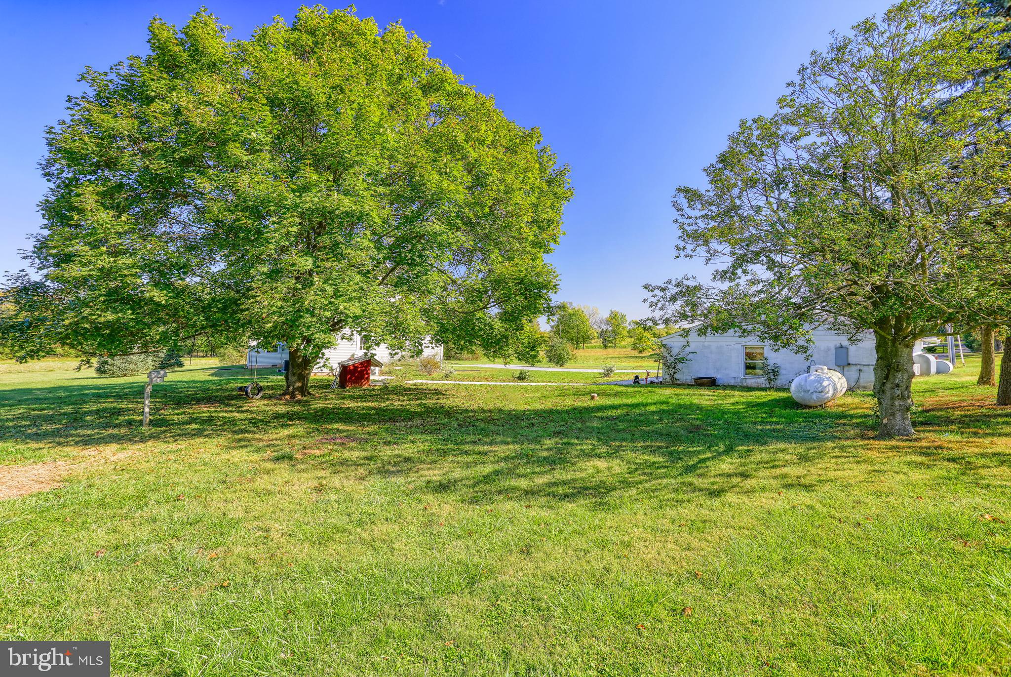 239 Bair Road Abbottstown, PA 17301 - Photo 14 of 63 Gallery Image 14
