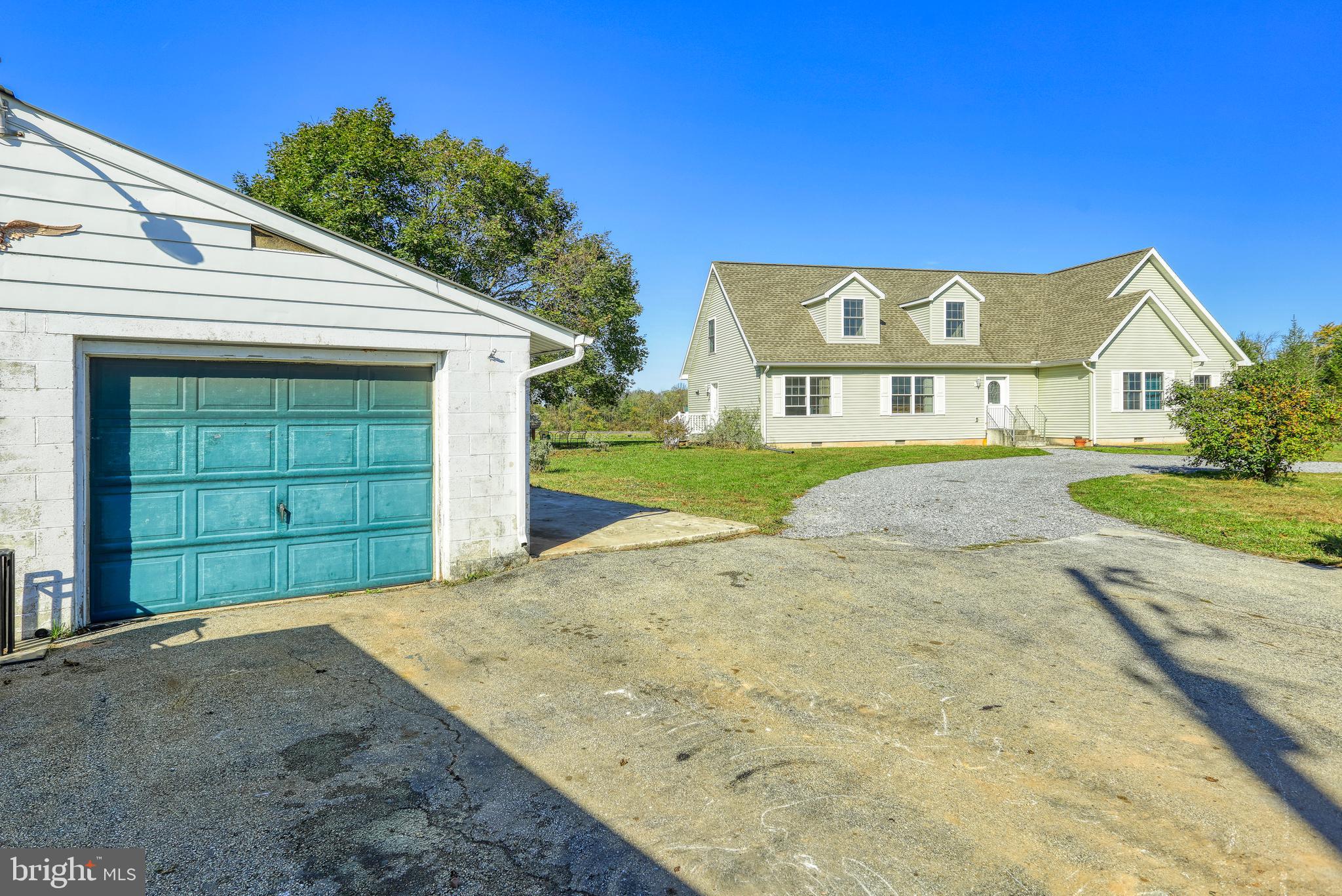 239 Bair Road Abbottstown, PA 17301 - Photo 15 of 63 Gallery Image 15