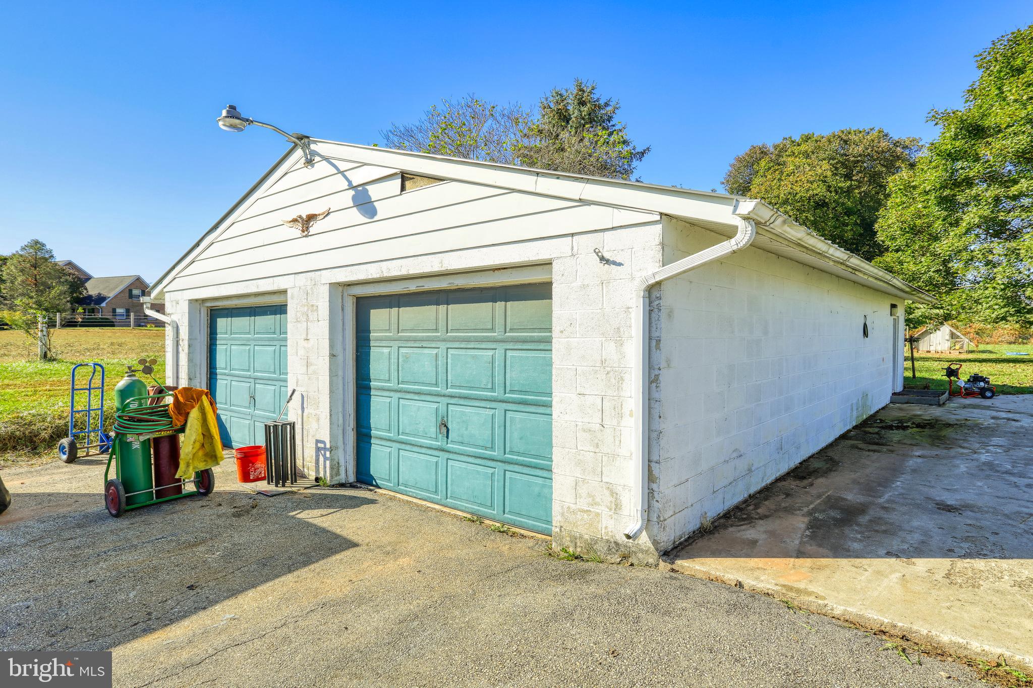 239 Bair Road Abbottstown, PA 17301 - Photo 16 of 63 Gallery Image 16