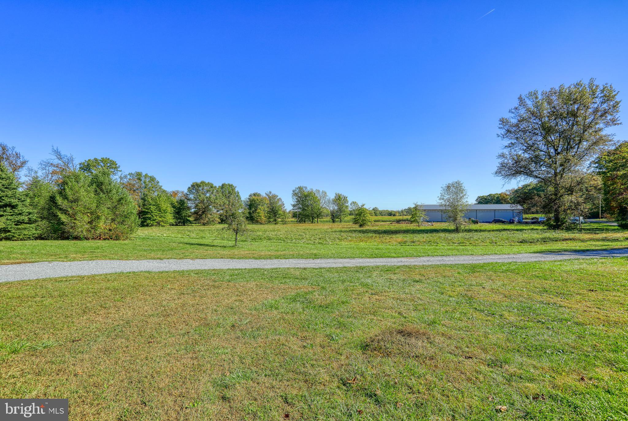 239 Bair Road Abbottstown, PA 17301 - Photo 17 of 63 Gallery Image 17