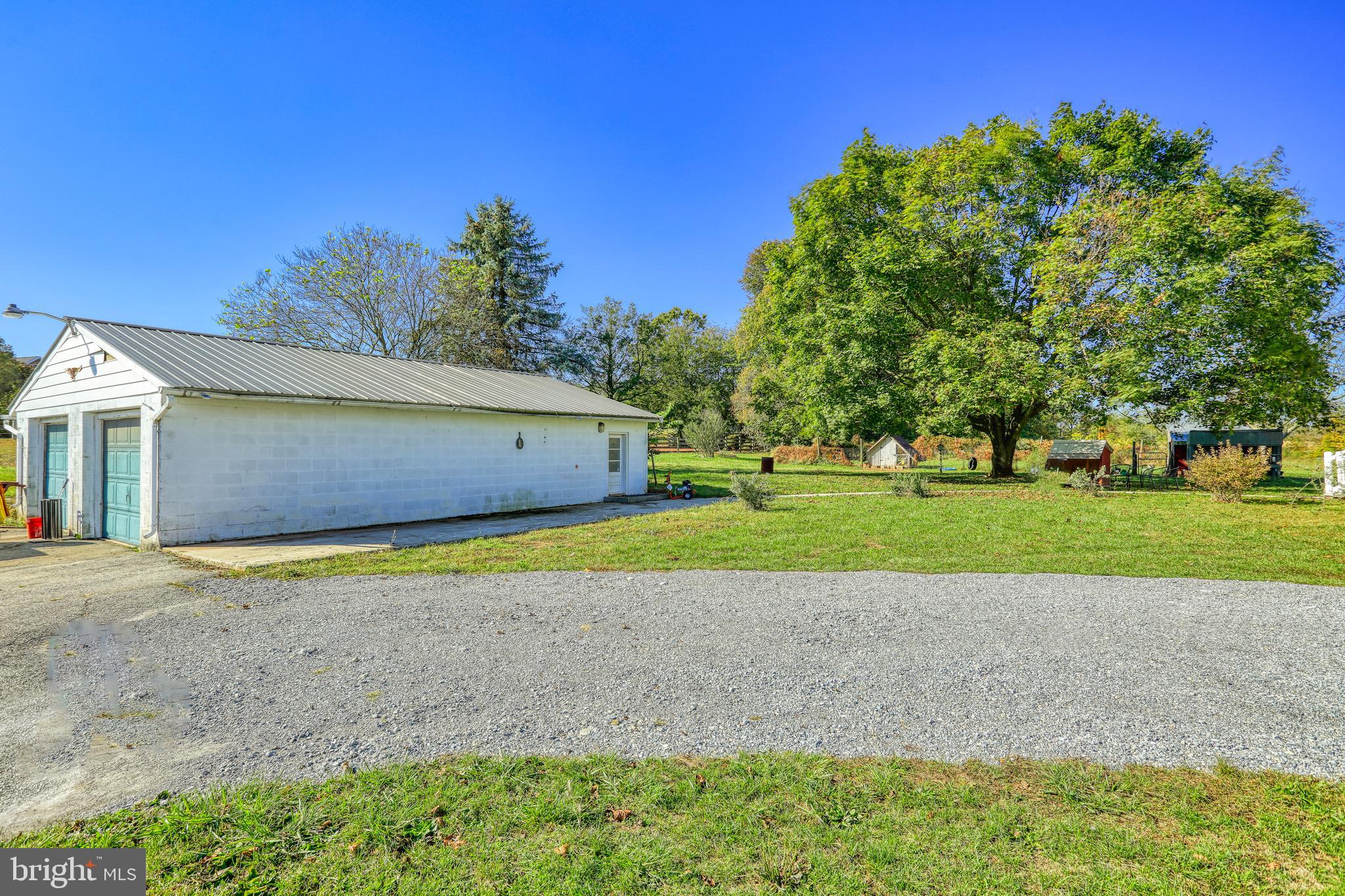 239 Bair Road Abbottstown, PA 17301 - Photo 18 of 63 Gallery Image 18
