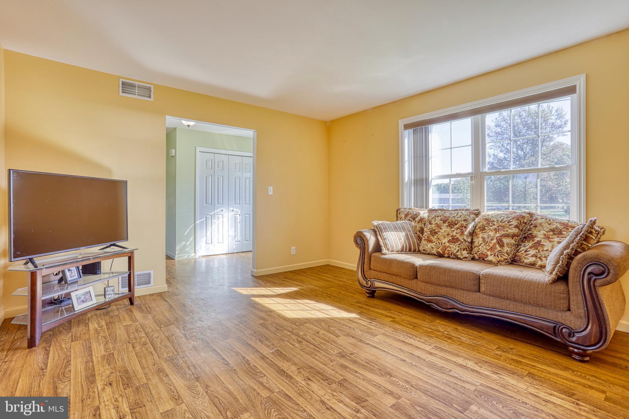 239 Bair Road Abbottstown, PA 17301 - Photo 19 of 63 Gallery Image 19