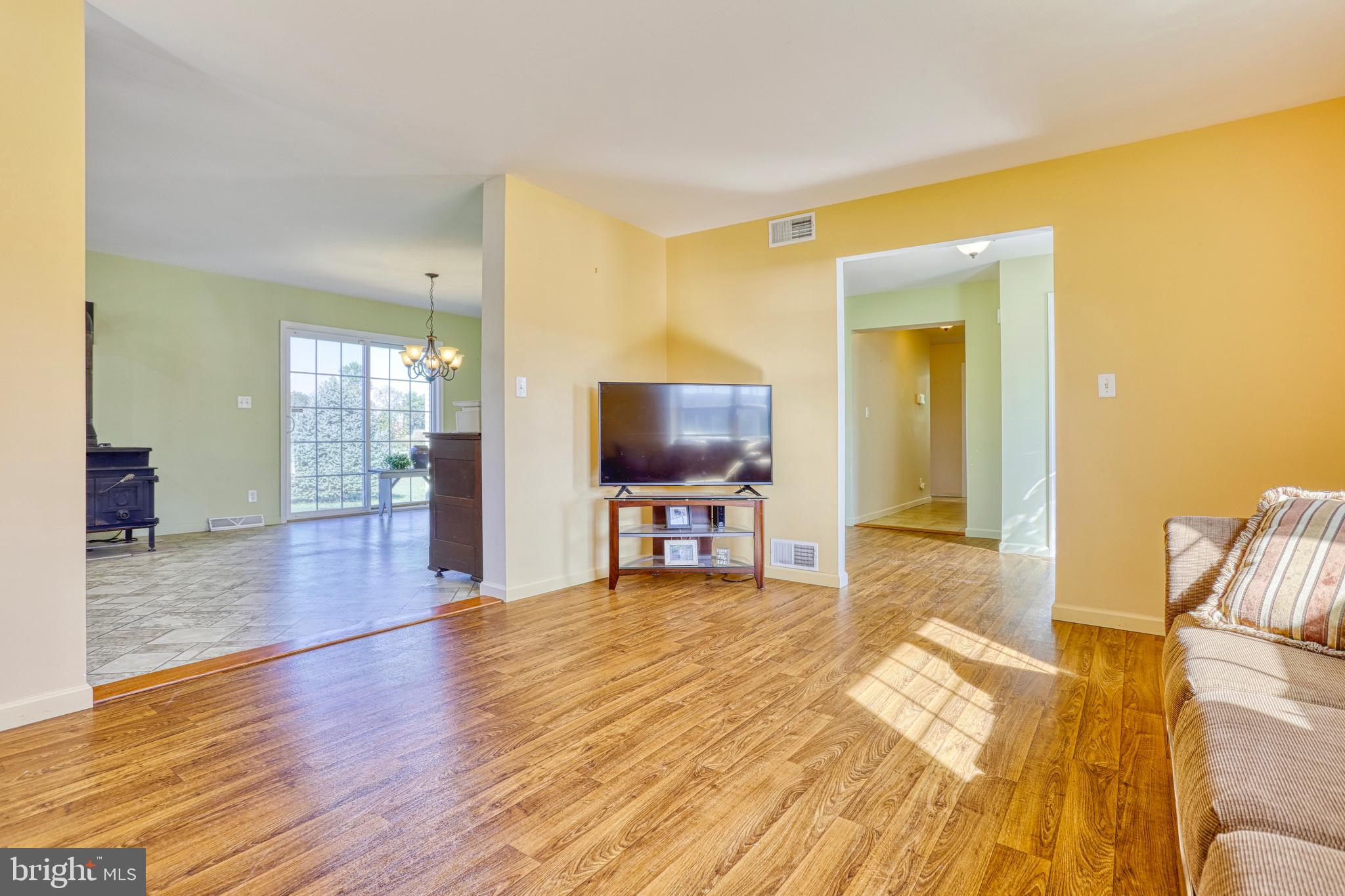 239 Bair Road Abbottstown, PA 17301 - Photo 20 of 63 Gallery Image 20