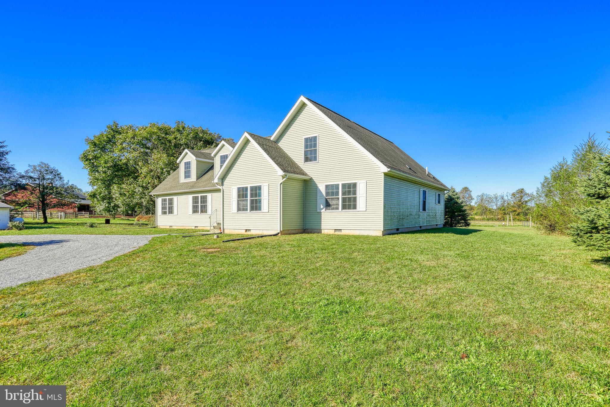 239 Bair Road Abbottstown, PA 17301 - Photo 3 of 63 Gallery Image 3