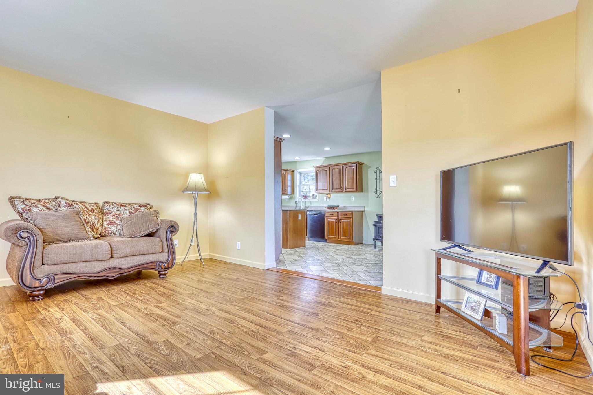 239 Bair Road Abbottstown, PA 17301 - Photo 21 of 63 Gallery Image 21