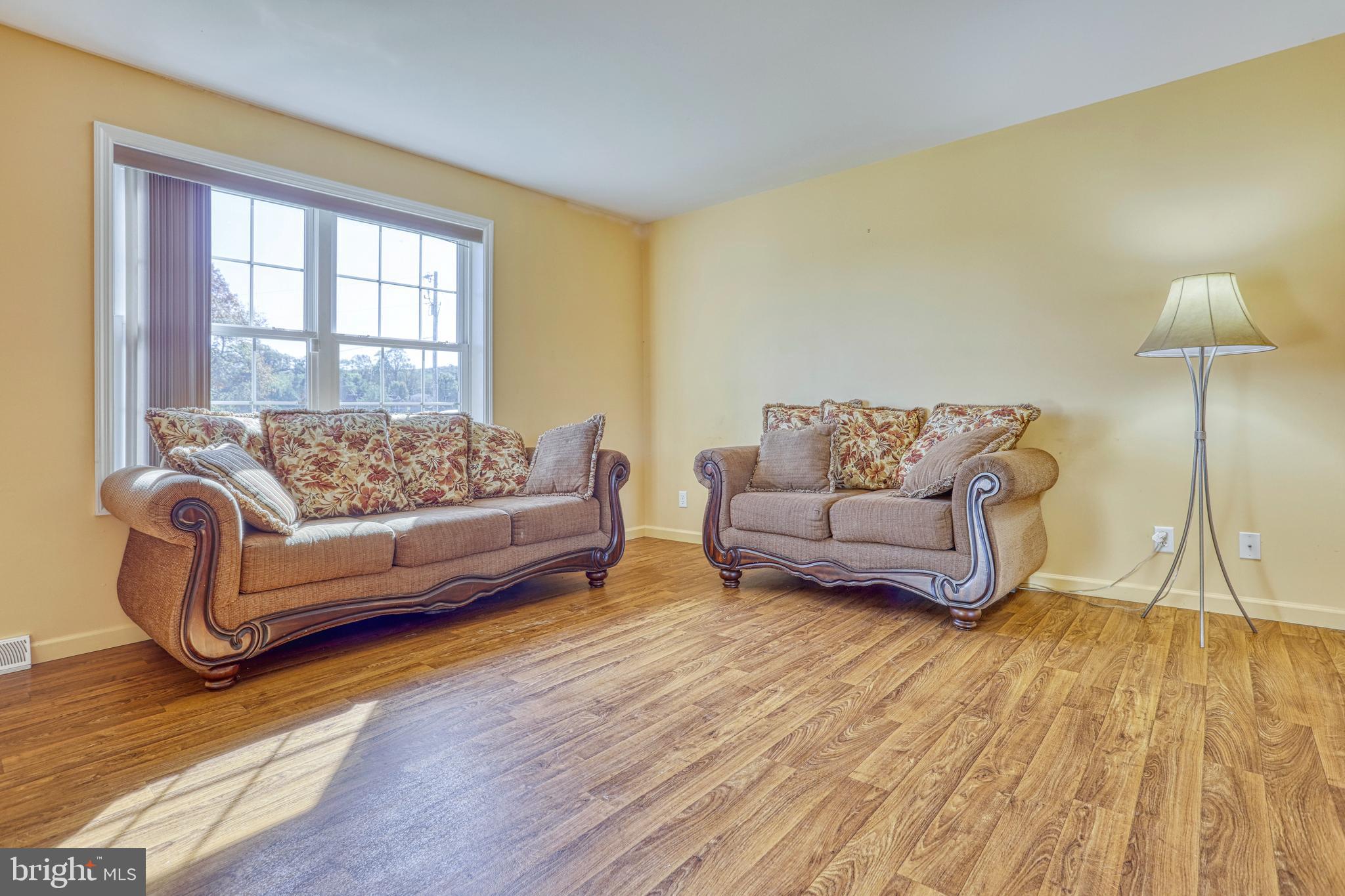 239 Bair Road Abbottstown, PA 17301 - Photo 22 of 63 Gallery Image 22