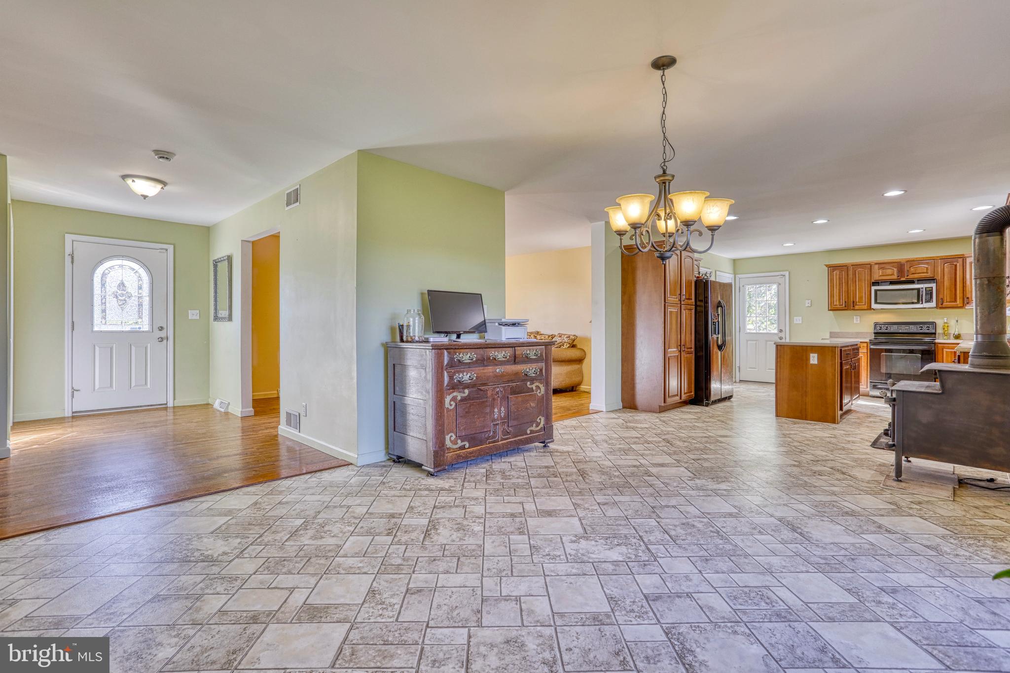 239 Bair Road Abbottstown, PA 17301 - Photo 23 of 63 Gallery Image 23