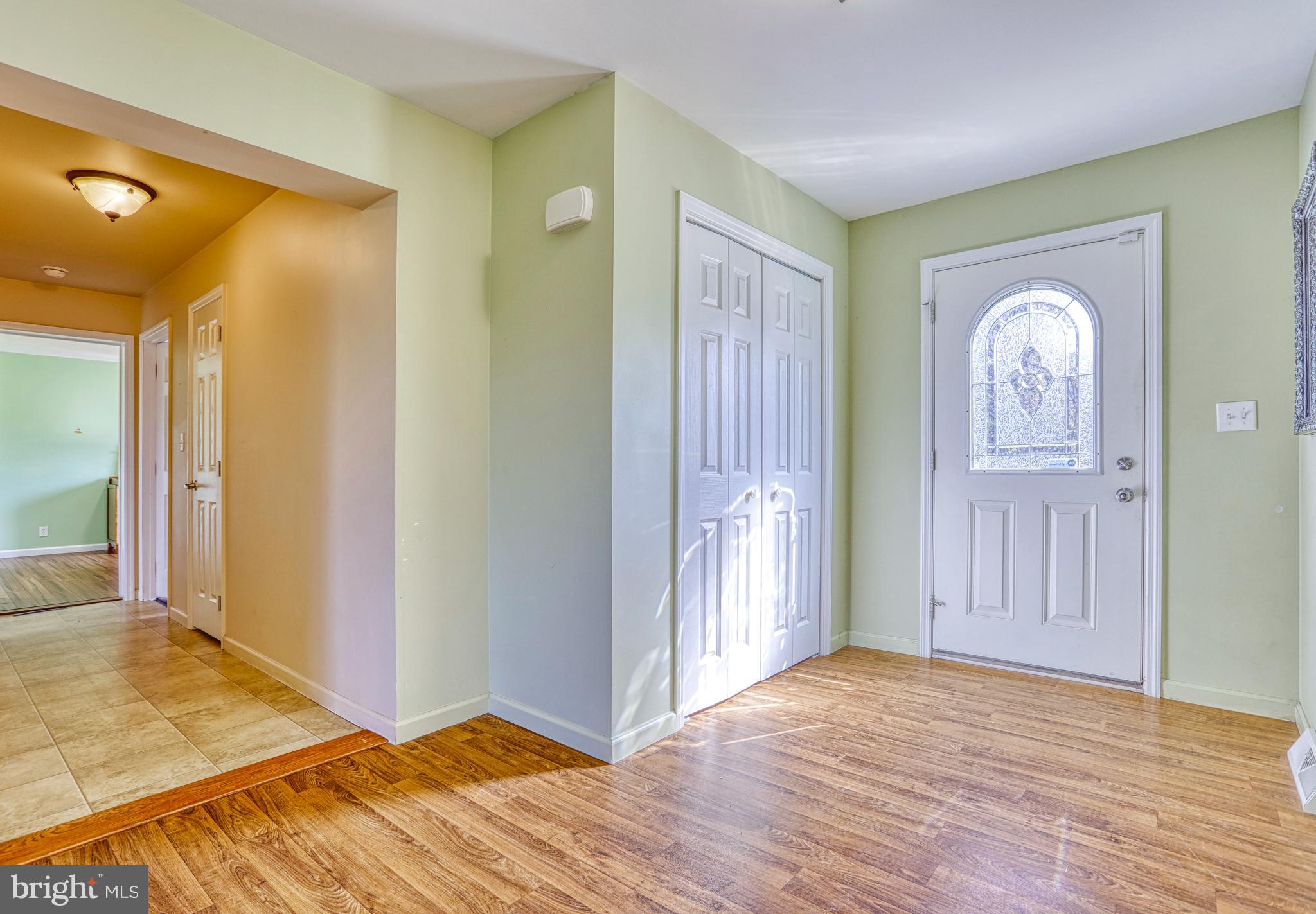 239 Bair Road Abbottstown, PA 17301 - Photo 24 of 63 Gallery Image 24
