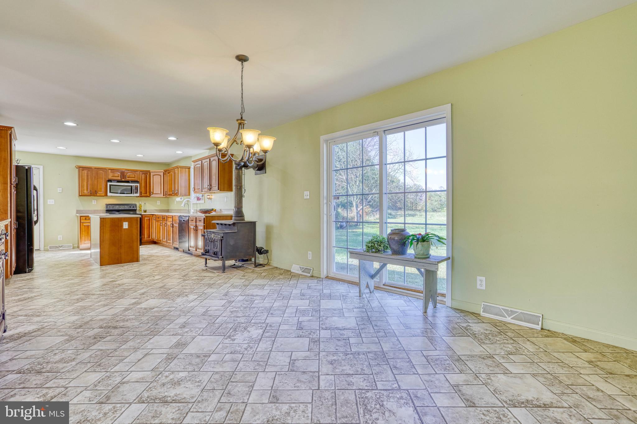 239 Bair Road Abbottstown, PA 17301 - Photo 25 of 63 Gallery Image 25