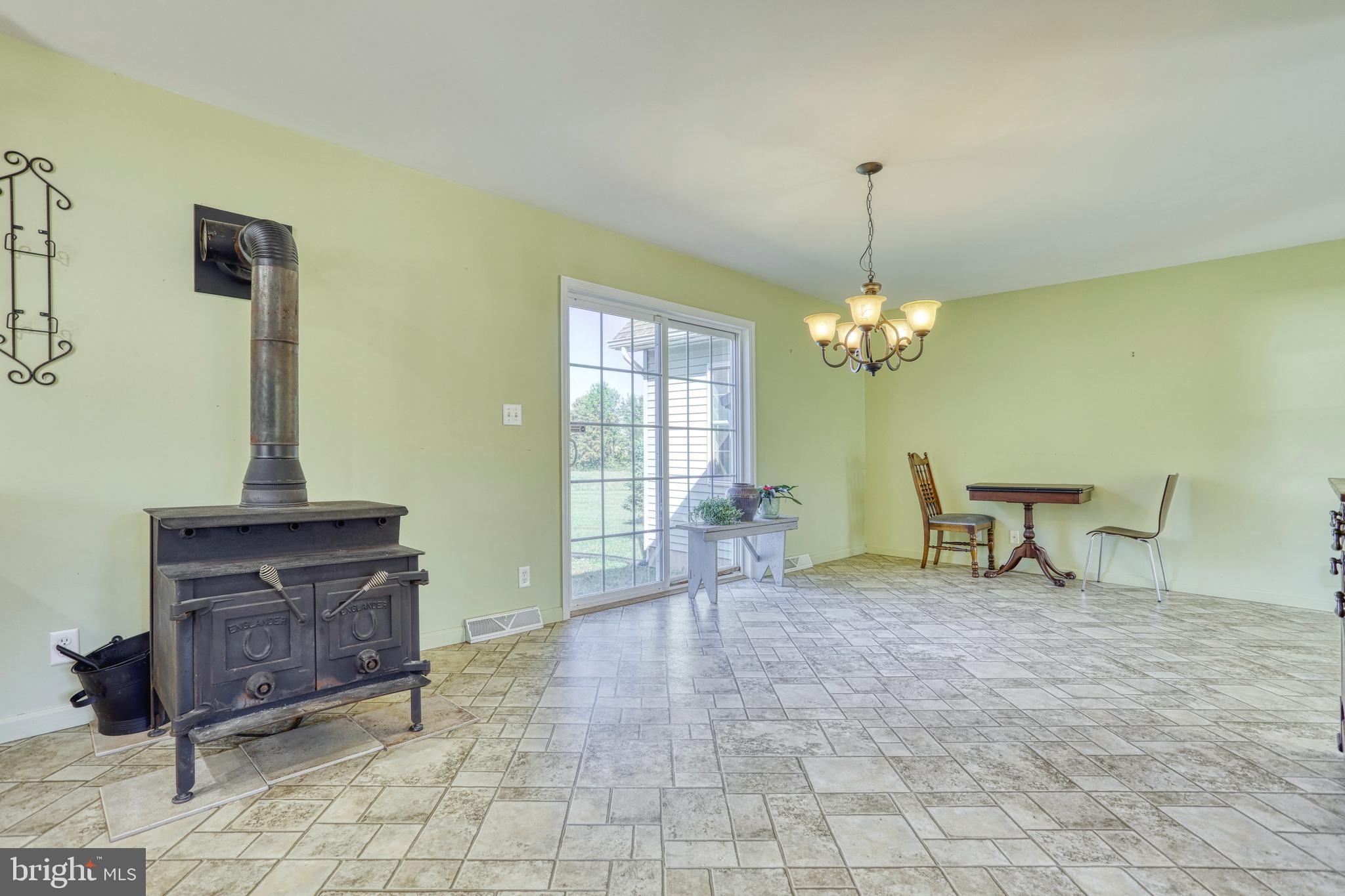 239 Bair Road Abbottstown, PA 17301 - Photo 26 of 63 Gallery Image 26