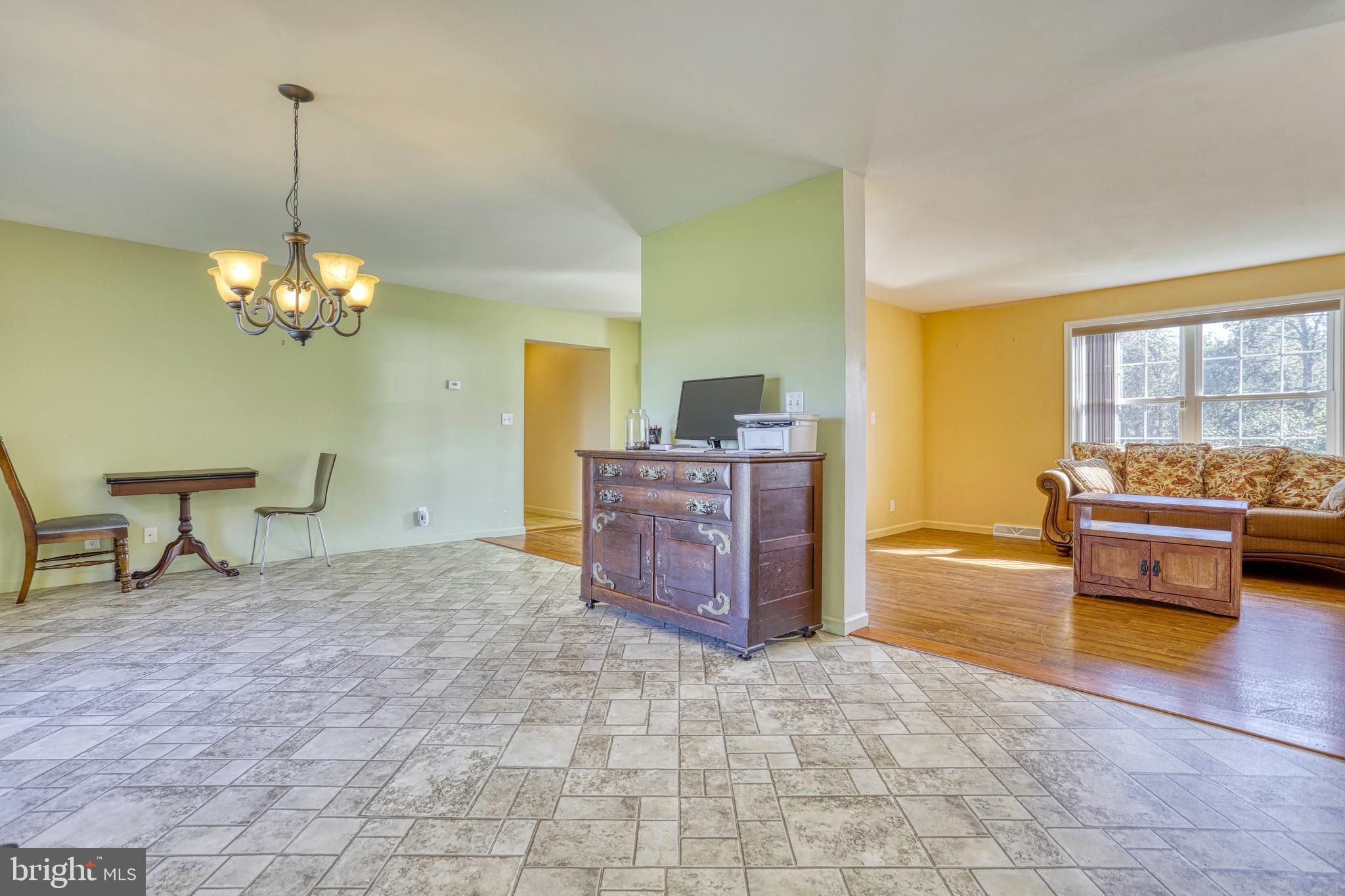 239 Bair Road Abbottstown, PA 17301 - Photo 27 of 63 Gallery Image 27