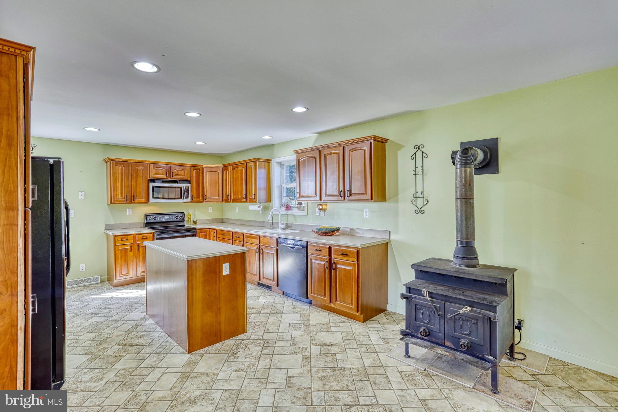 239 Bair Road Abbottstown, PA 17301 - Photo 28 of 63 Gallery Image 28