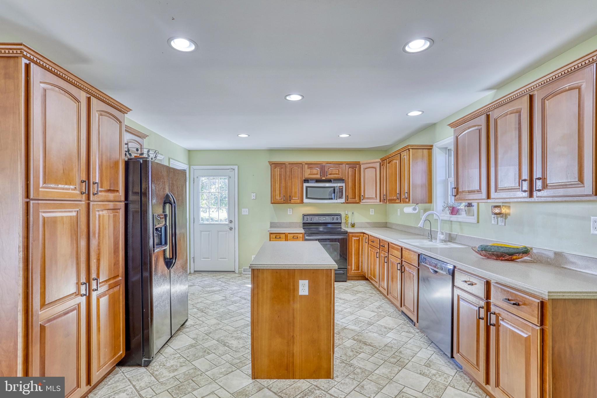 239 Bair Road Abbottstown, PA 17301 - Photo 29 of 63 Gallery Image 29