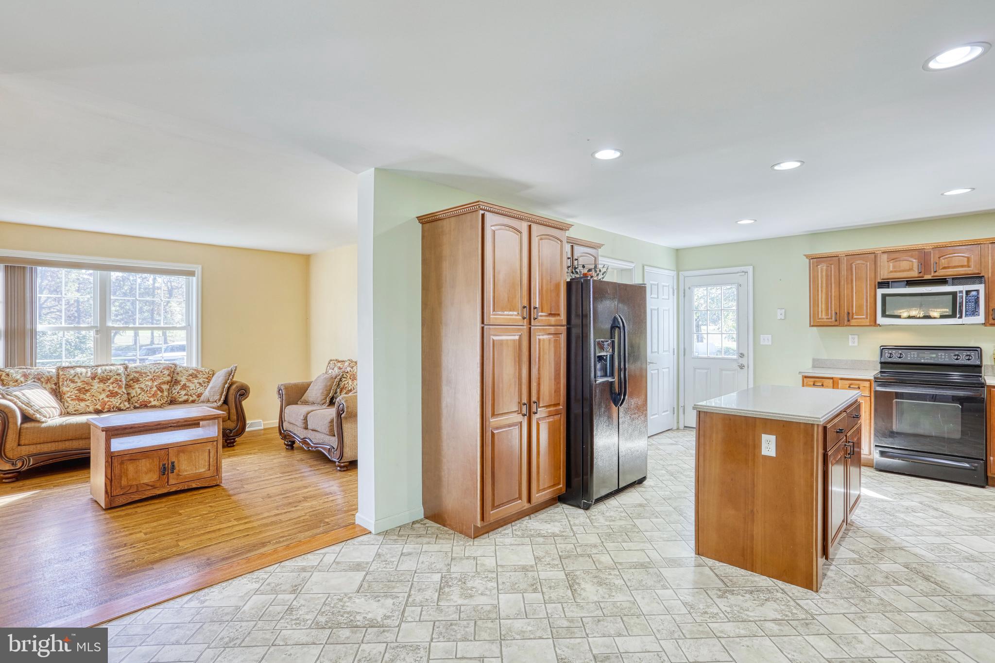 239 Bair Road Abbottstown, PA 17301 - Photo 30 of 63 Gallery Image 30