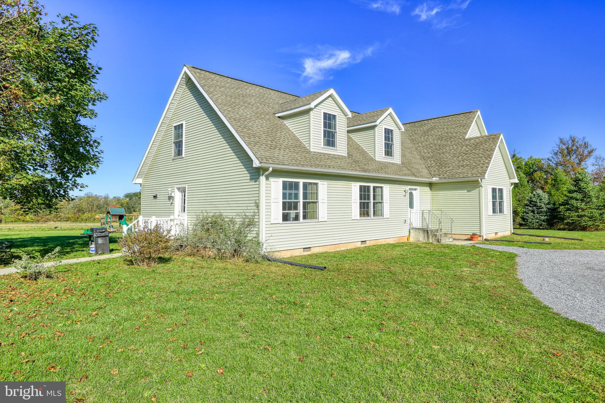 239 Bair Road Abbottstown, PA 17301 - Photo 4 of 63 Gallery Image 4