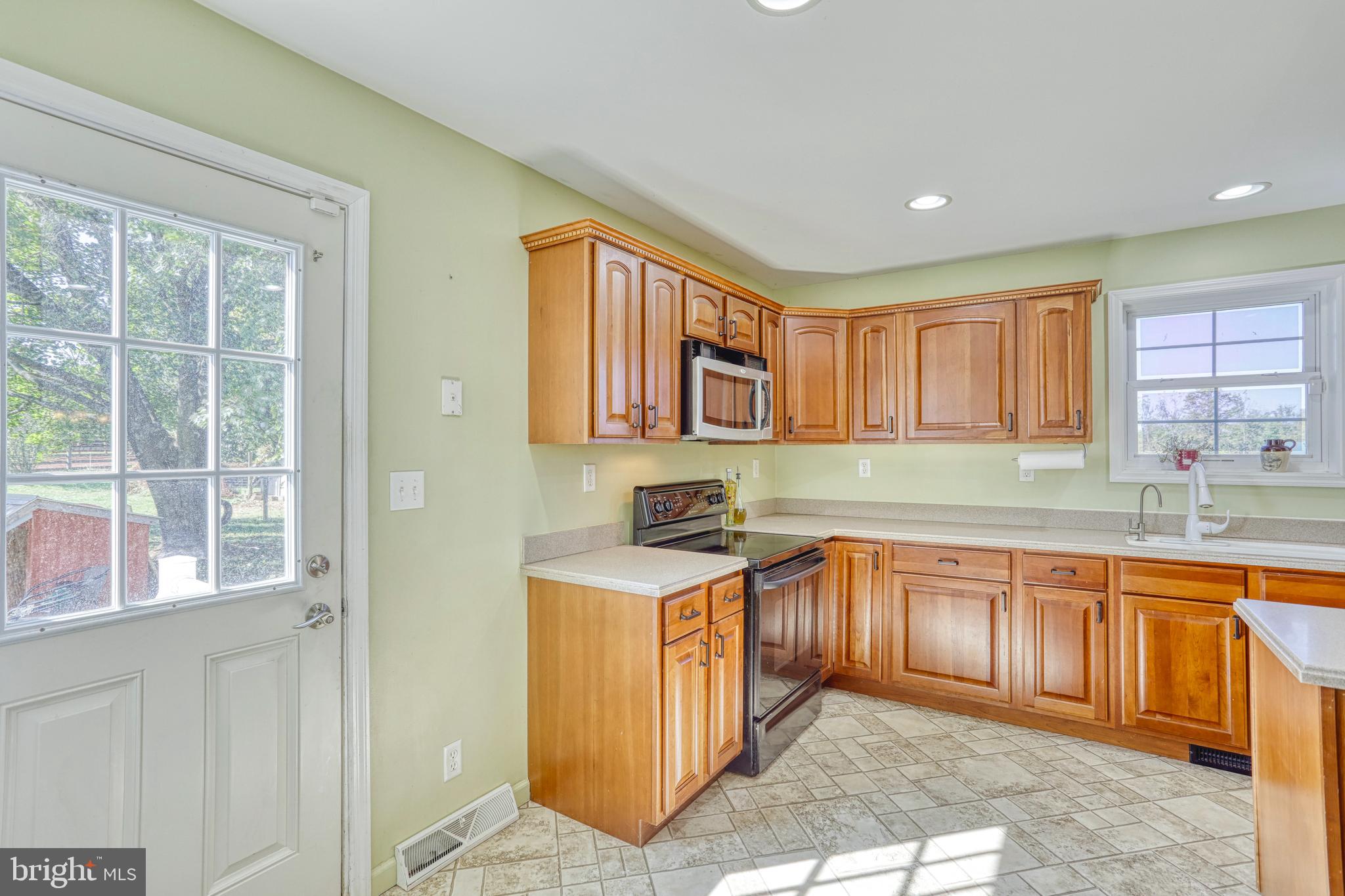 239 Bair Road Abbottstown, PA 17301 - Photo 31 of 63 Gallery Image 31