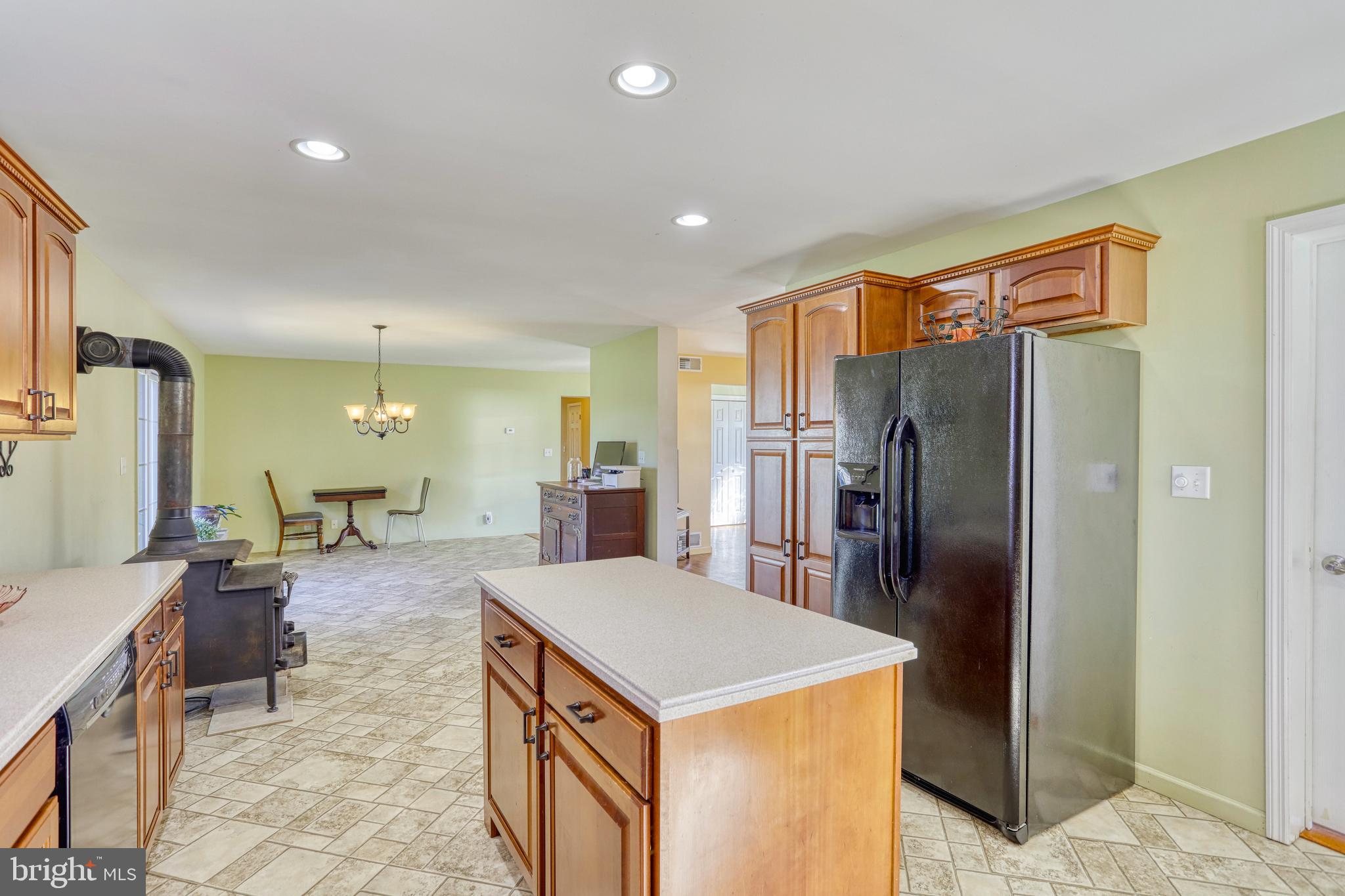 239 Bair Road Abbottstown, PA 17301 - Photo 32 of 63 Gallery Image 32