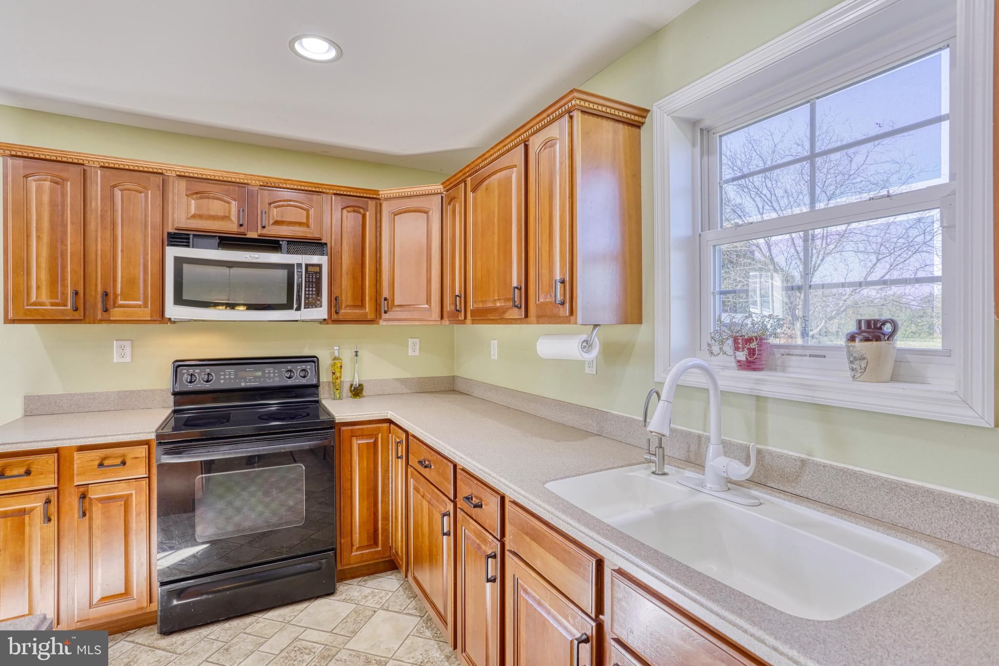239 Bair Road Abbottstown, PA 17301 - Photo 33 of 63 Gallery Image 33