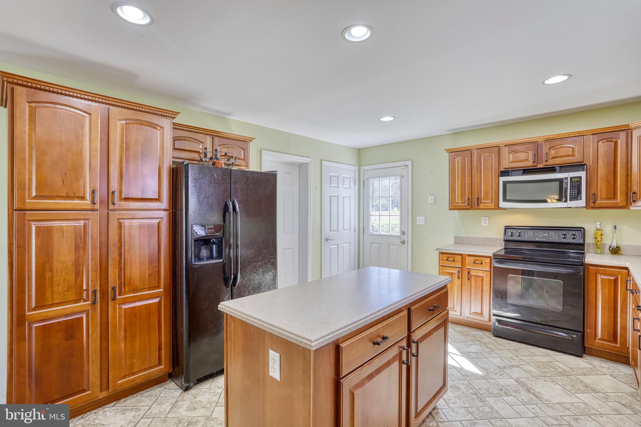 239 Bair Road Abbottstown, PA 17301 - Photo 34 of 63 Gallery Image 34