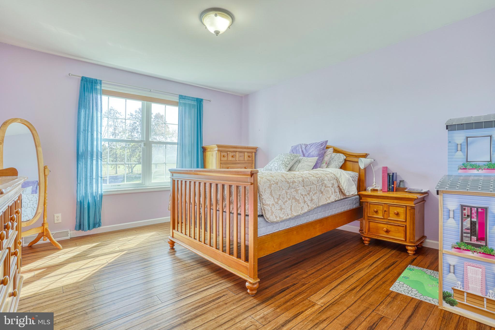 239 Bair Road Abbottstown, PA 17301 - Photo 35 of 63 Gallery Image 35