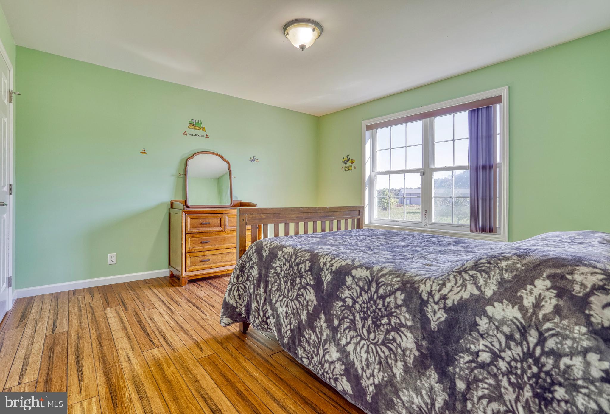 239 Bair Road Abbottstown, PA 17301 - Photo 36 of 63 Gallery Image 36