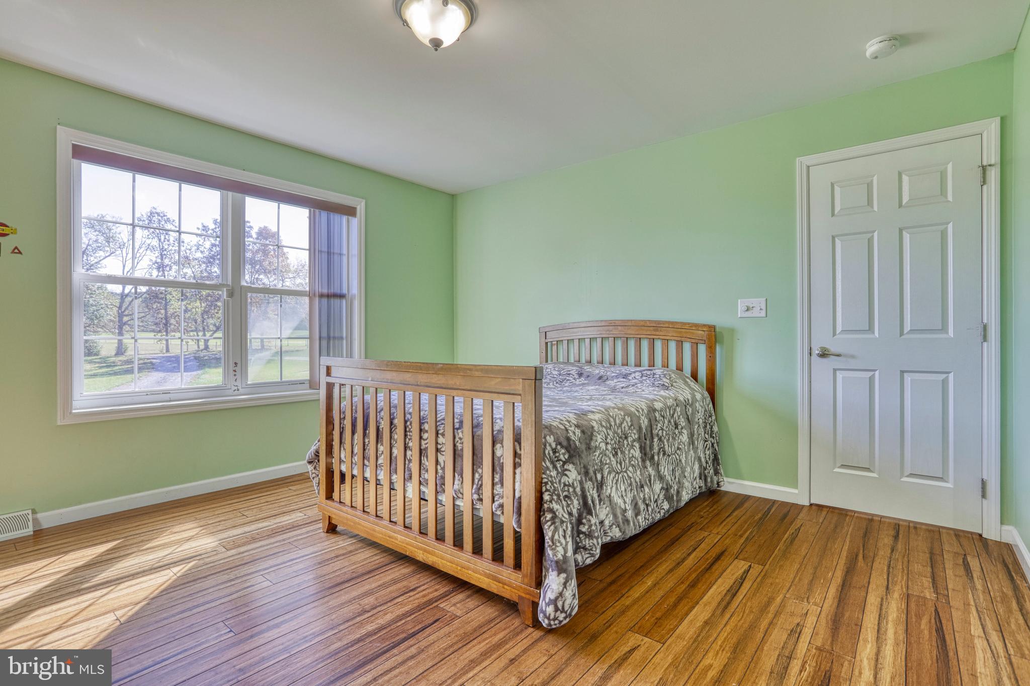 239 Bair Road Abbottstown, PA 17301 - Photo 37 of 63 Gallery Image 37