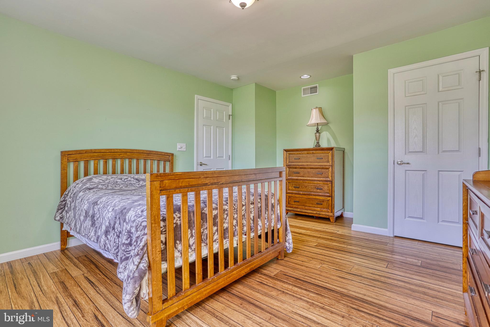 239 Bair Road Abbottstown, PA 17301 - Photo 38 of 63 Gallery Image 38