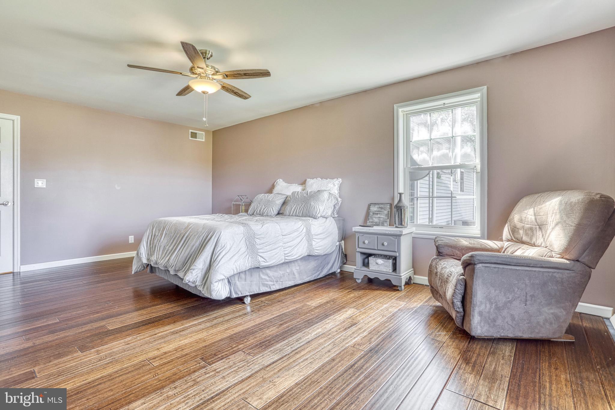 239 Bair Road Abbottstown, PA 17301 - Photo 39 of 63 Gallery Image 39