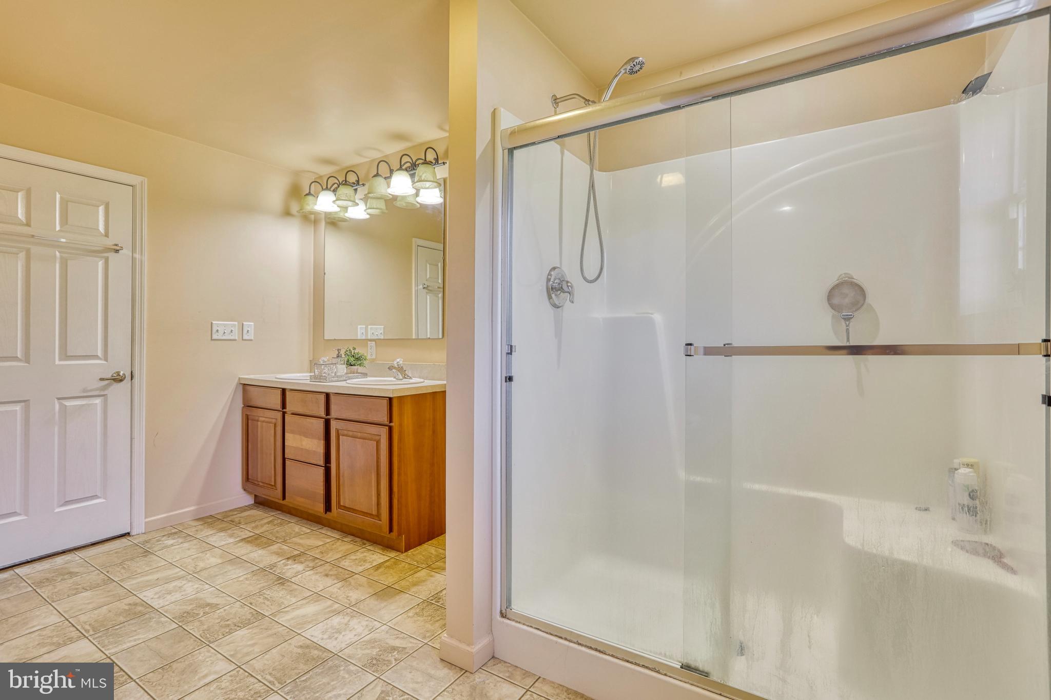 239 Bair Road Abbottstown, PA 17301 - Photo 40 of 63 Gallery Image 40