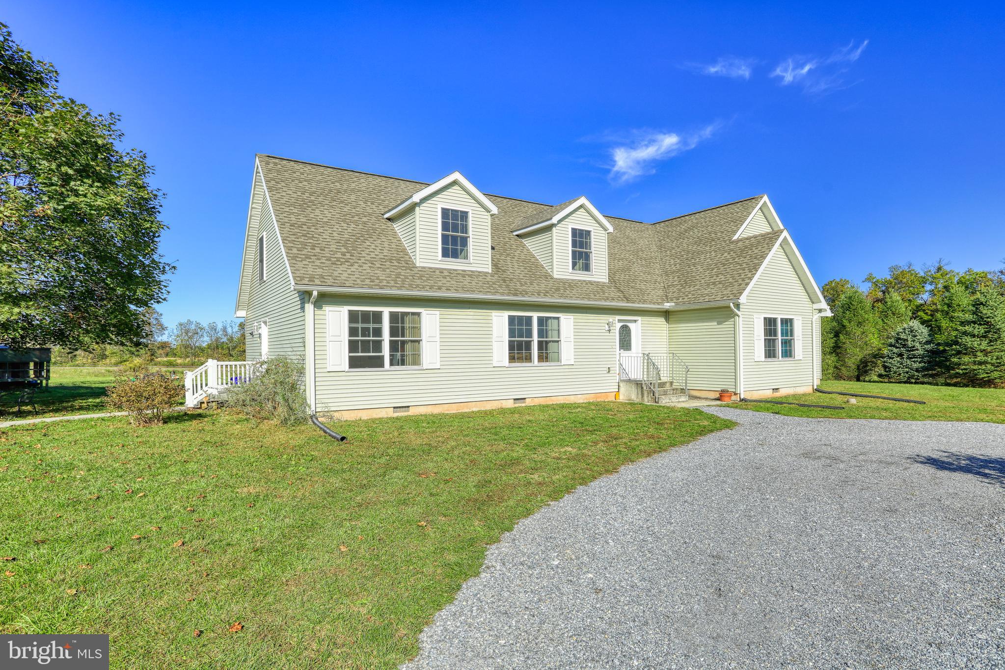 239 Bair Road Abbottstown, PA 17301 - Photo 5 of 63 Gallery Image 5