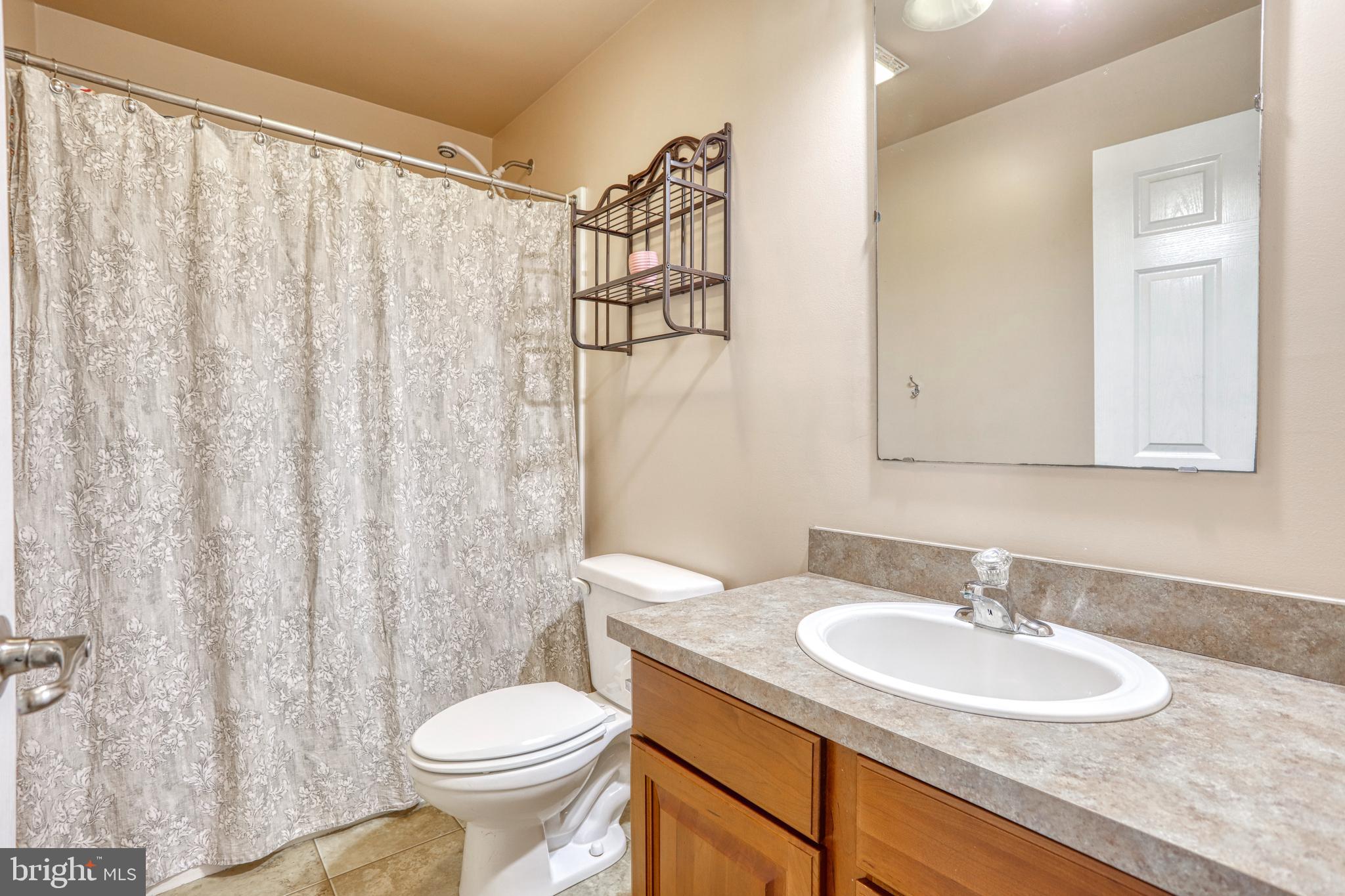 239 Bair Road Abbottstown, PA 17301 - Photo 41 of 63 Gallery Image 41