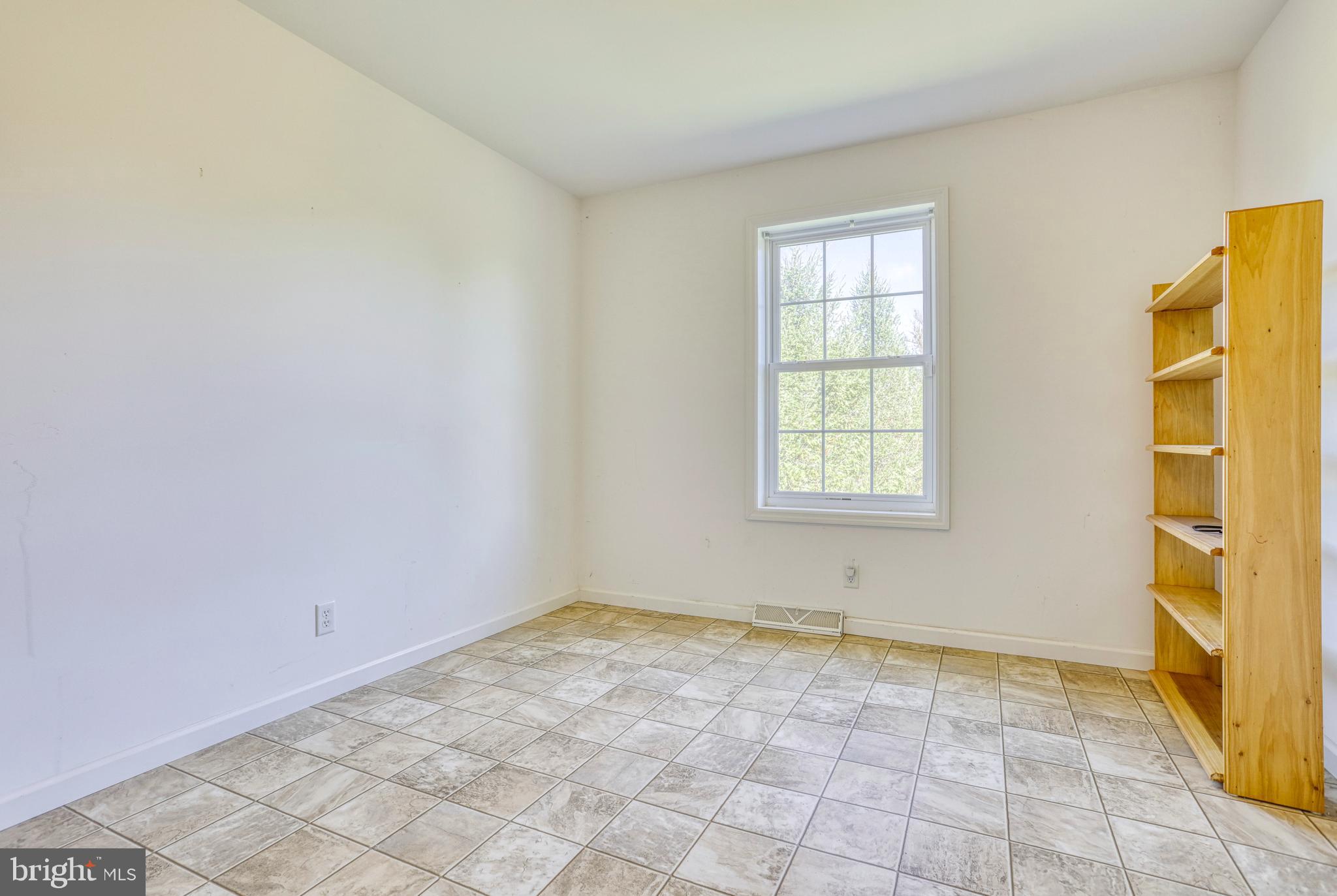 239 Bair Road Abbottstown, PA 17301 - Photo 42 of 63 Gallery Image 42