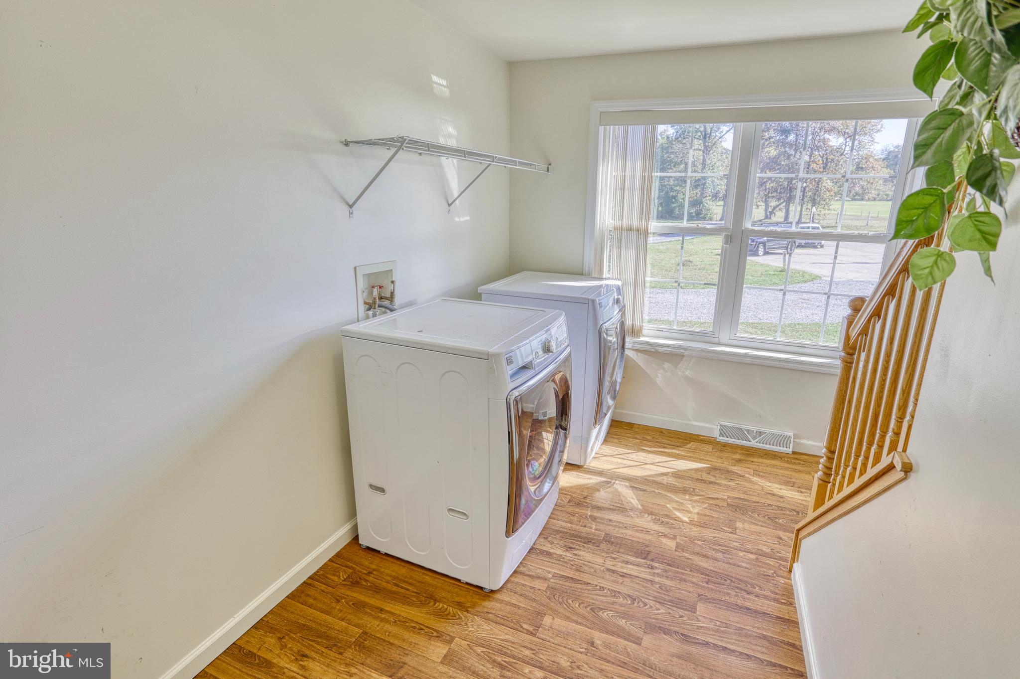 239 Bair Road Abbottstown, PA 17301 - Photo 43 of 63 Gallery Image 43