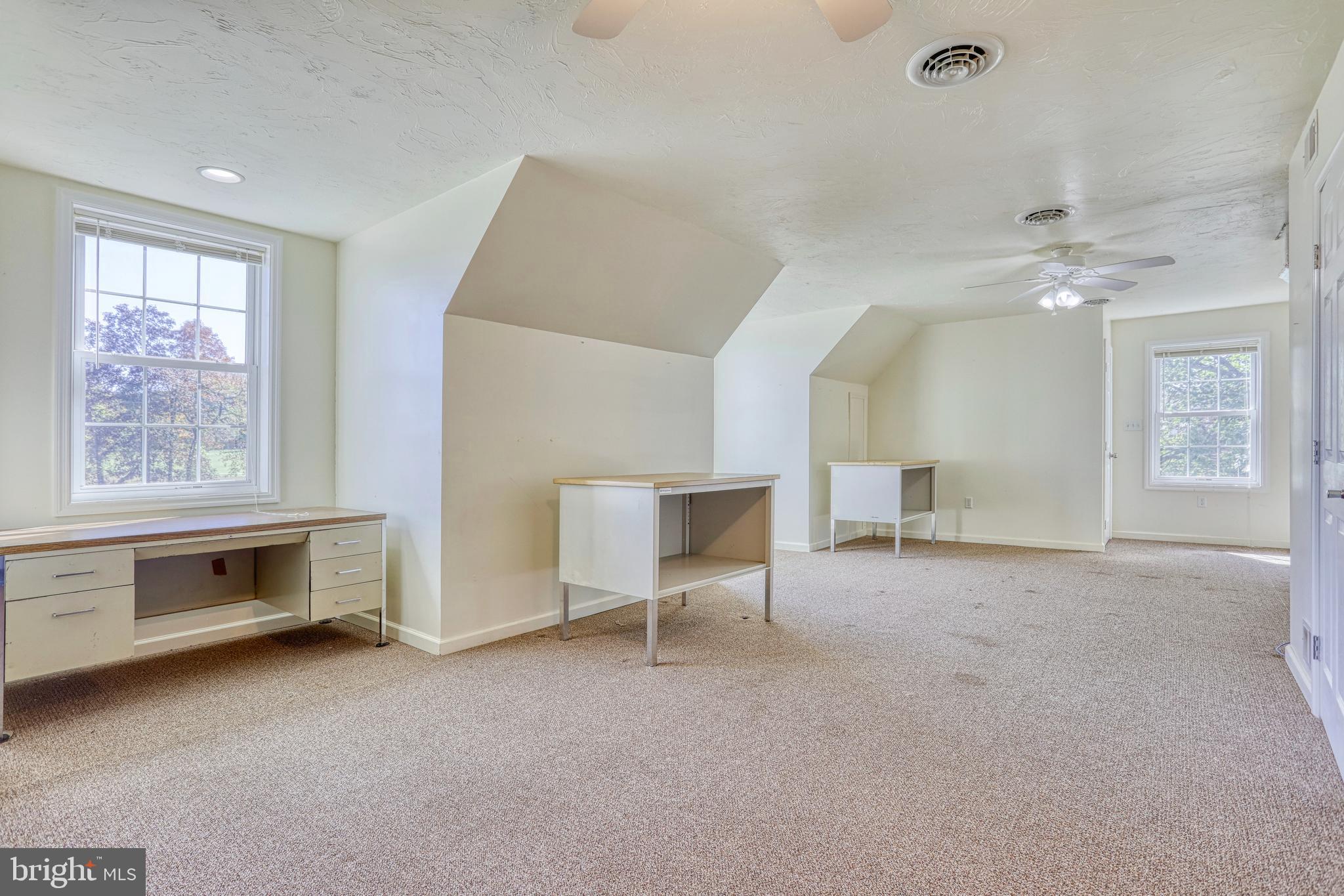 239 Bair Road Abbottstown, PA 17301 - Photo 44 of 63 Gallery Image 44