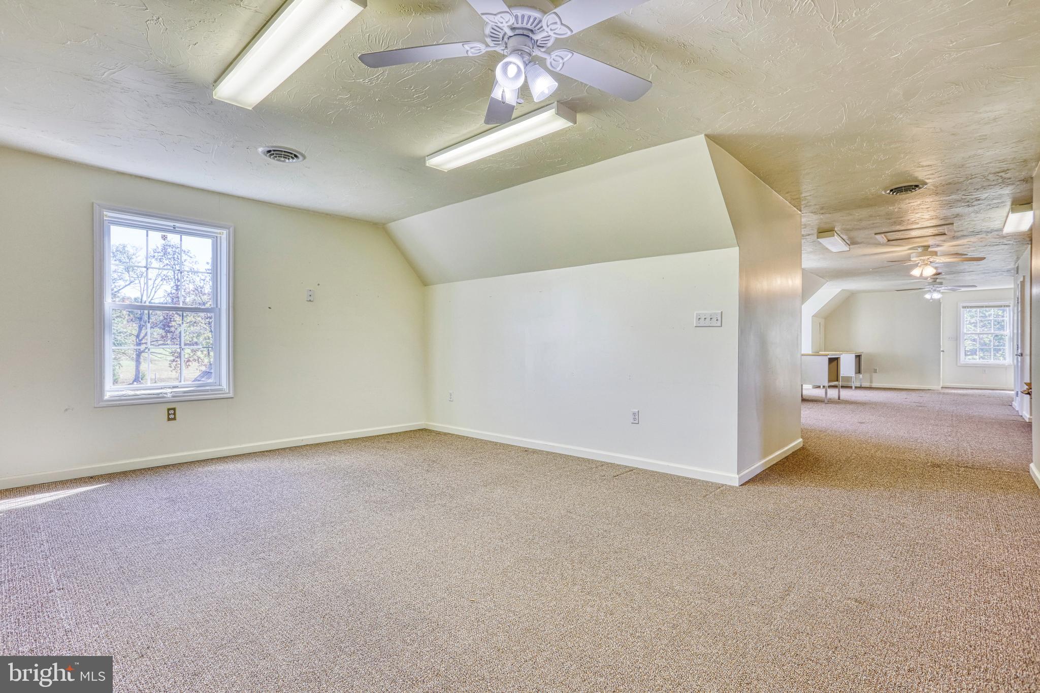 239 Bair Road Abbottstown, PA 17301 - Photo 45 of 63 Gallery Image 45