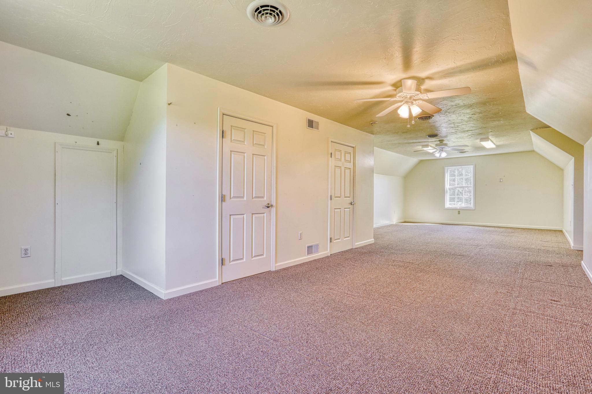 239 Bair Road Abbottstown, PA 17301 - Photo 46 of 63 Gallery Image 46