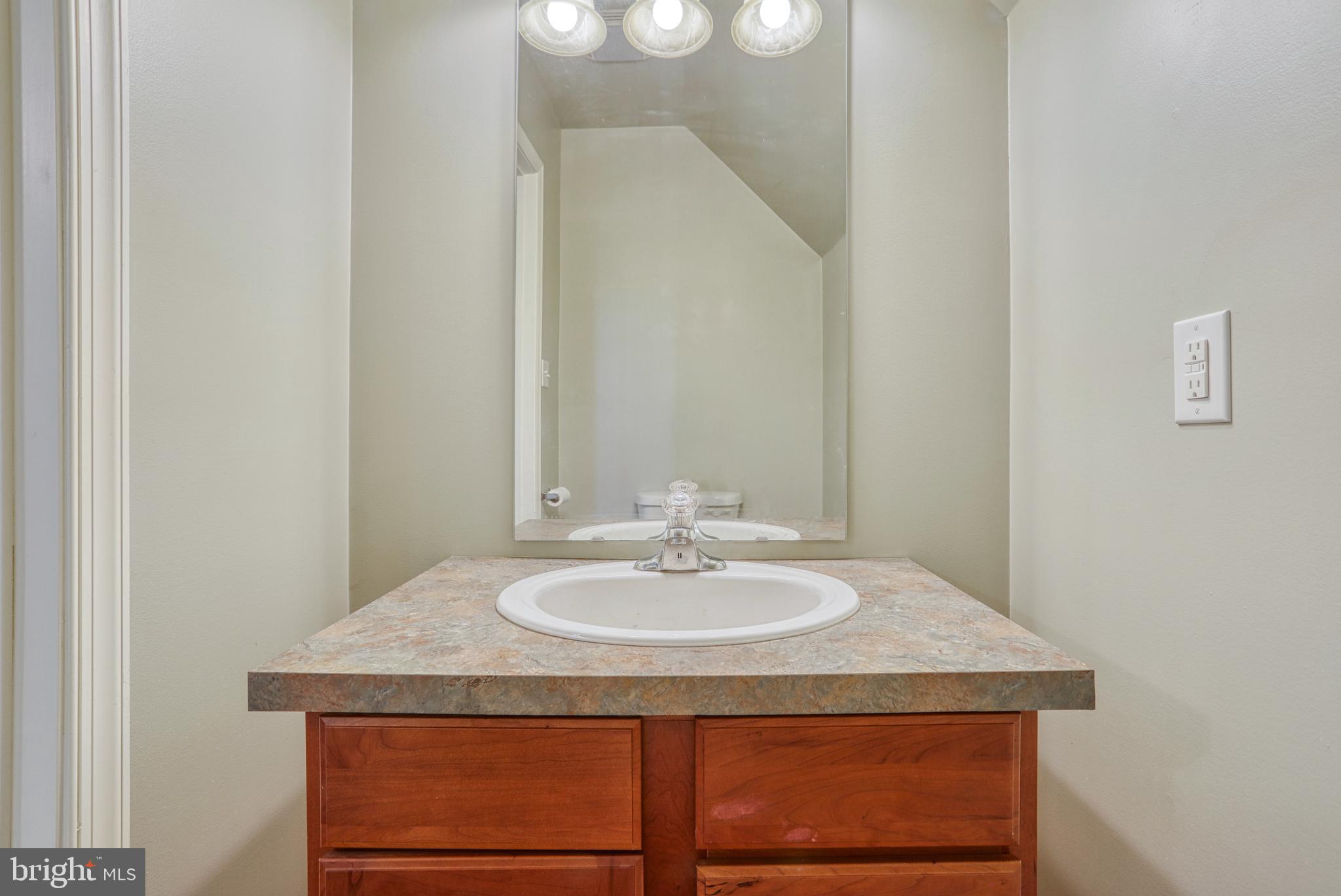239 Bair Road Abbottstown, PA 17301 - Photo 47 of 63 Gallery Image 47