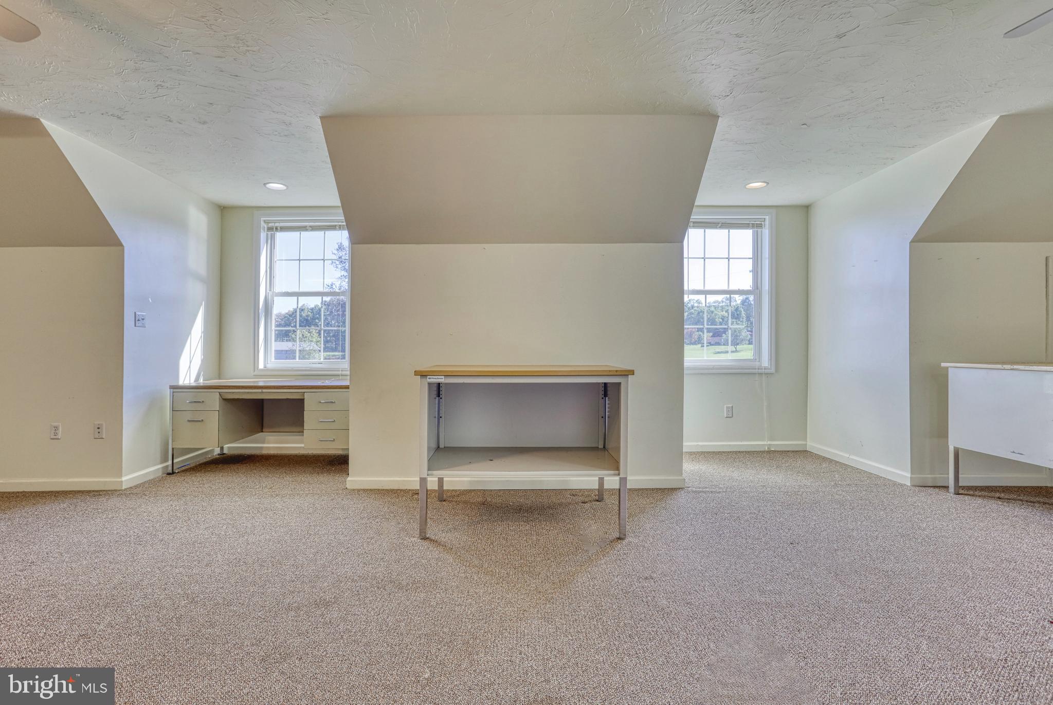 239 Bair Road Abbottstown, PA 17301 - Photo 48 of 63 Gallery Image 48