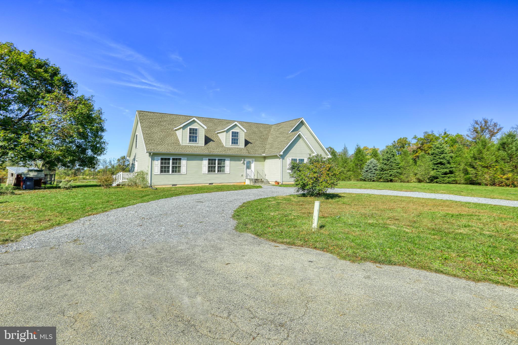 239 Bair Road Abbottstown, PA 17301 - Photo 49 of 63 Gallery Image 49