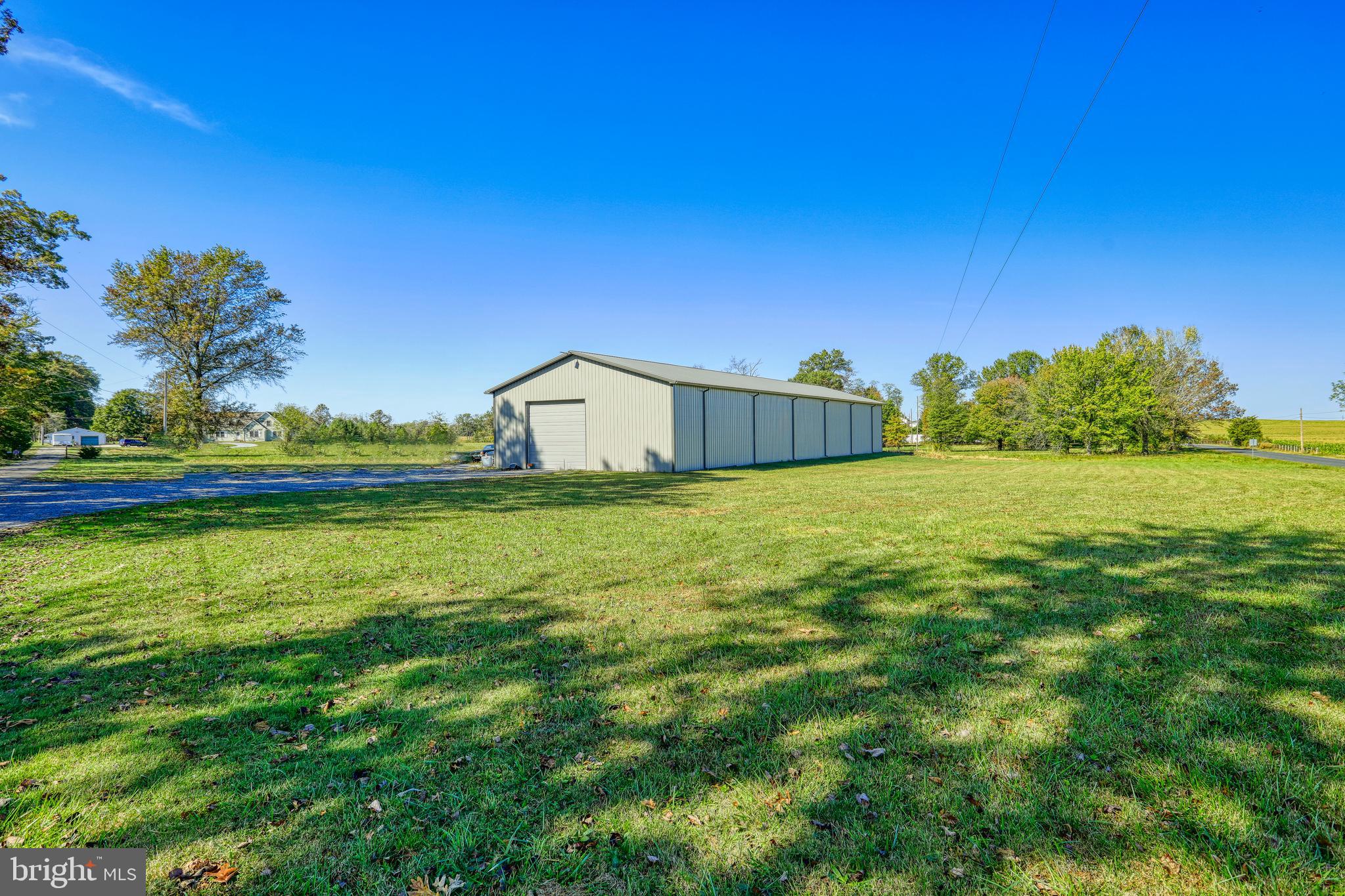 239 Bair Road Abbottstown, PA 17301 - Photo 50 of 63 Gallery Image 50