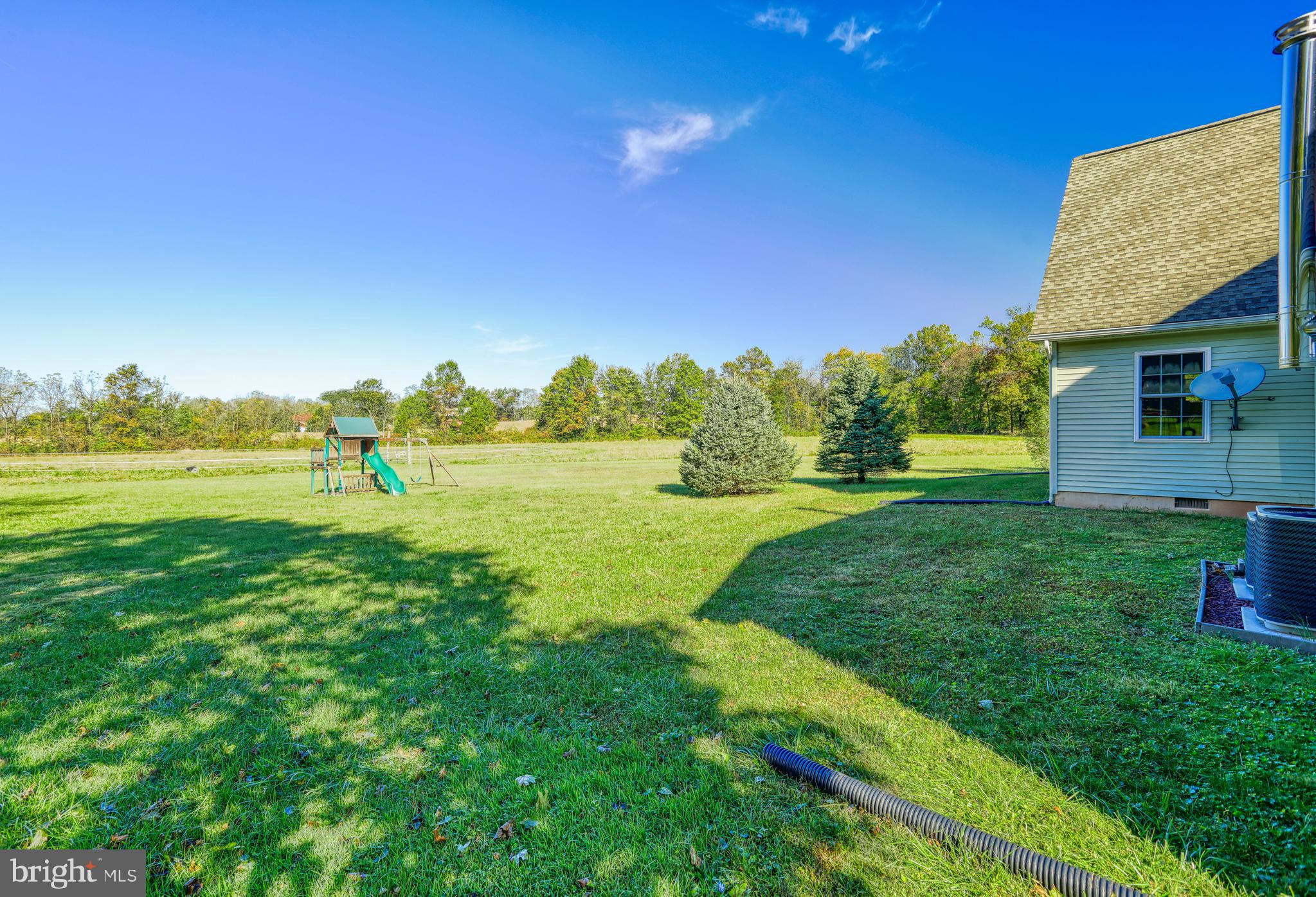 239 Bair Road Abbottstown, PA 17301 - Photo 6 of 63 Gallery Image 6