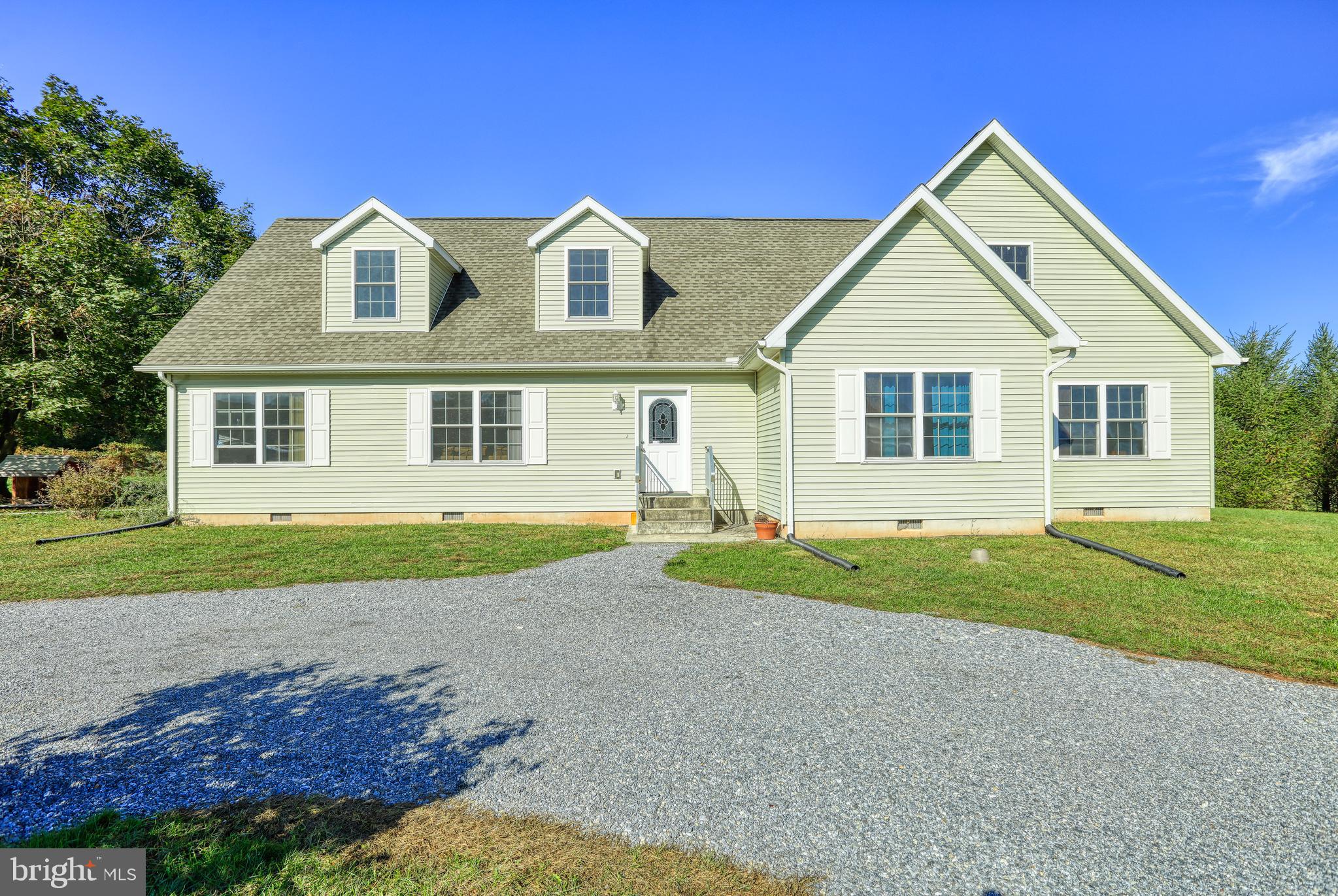 239 Bair Road Abbottstown, PA 17301 - Photo 51 of 63 Gallery Image 51
